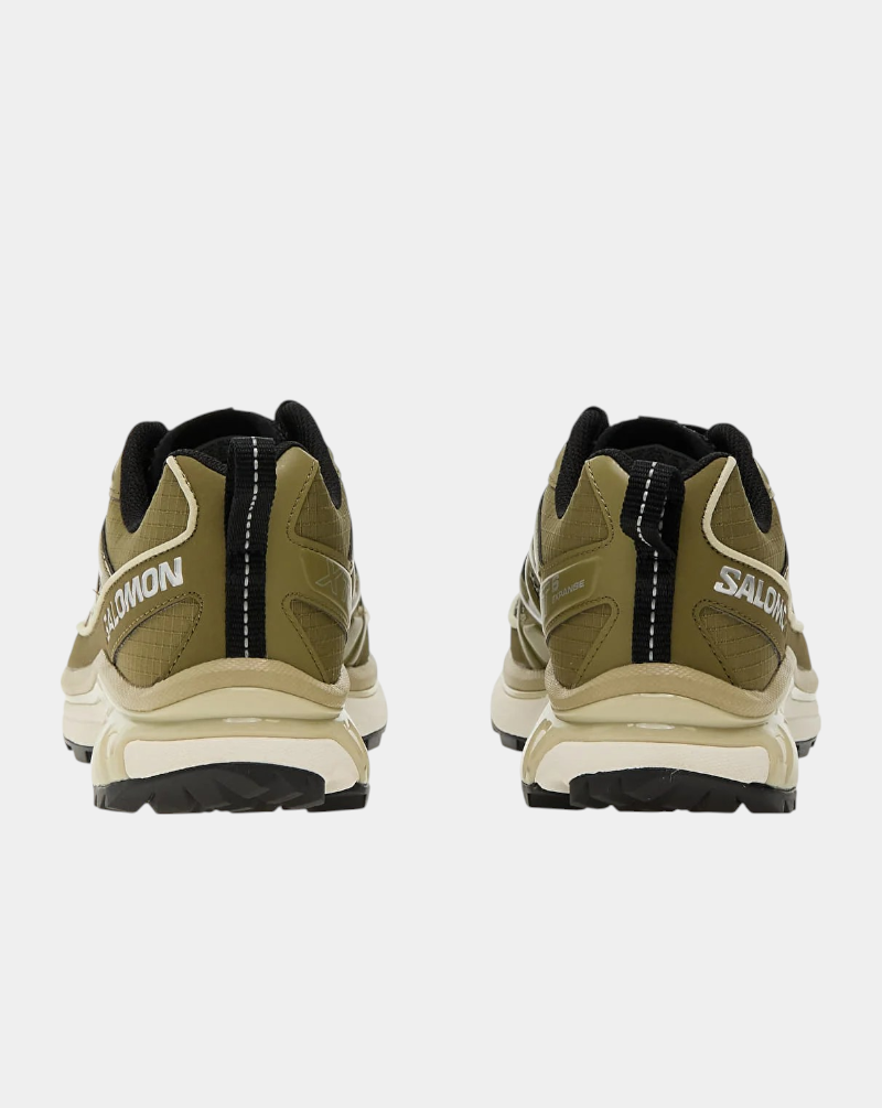 Zapatillas Salomon XT-6 Expanse Seasonal L47748600 MARTI SALOMON 