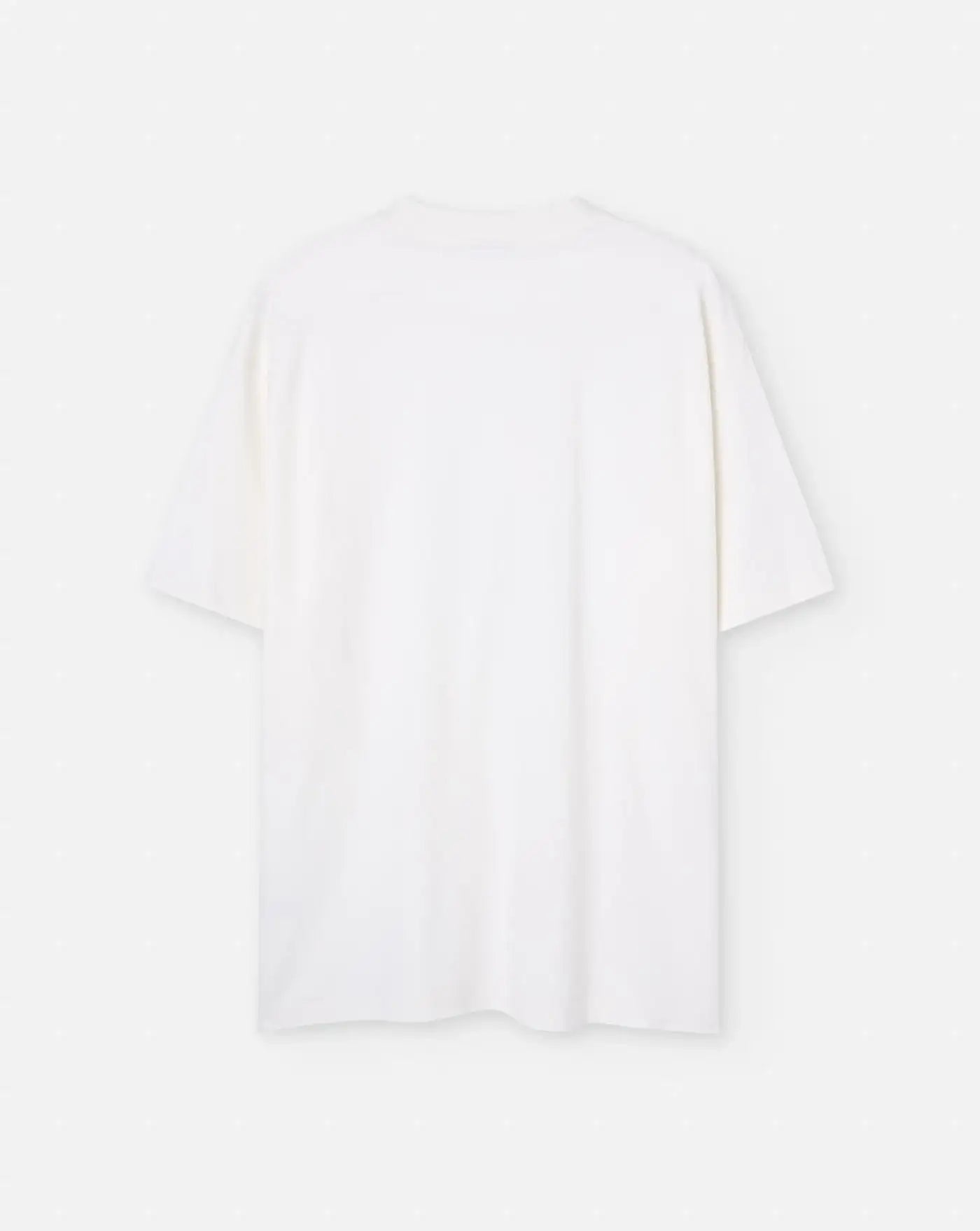 Camiseta Drole de Monsieur Golfeur TS236 CO002 OW DROLE DE MONSIEUR 