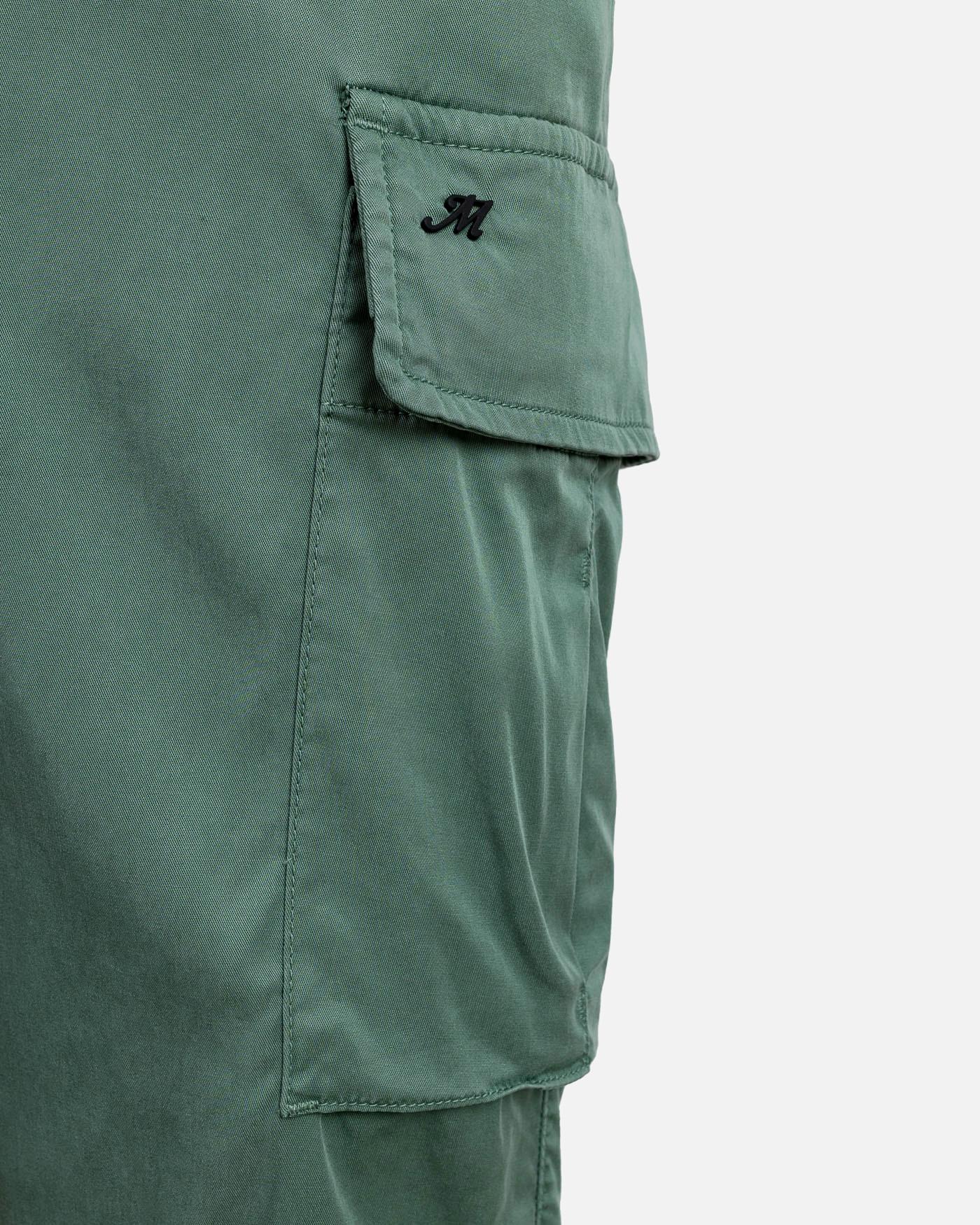 Pantalon Mason´s Chile 2PN2A5473 MBE326 205 MASONS 