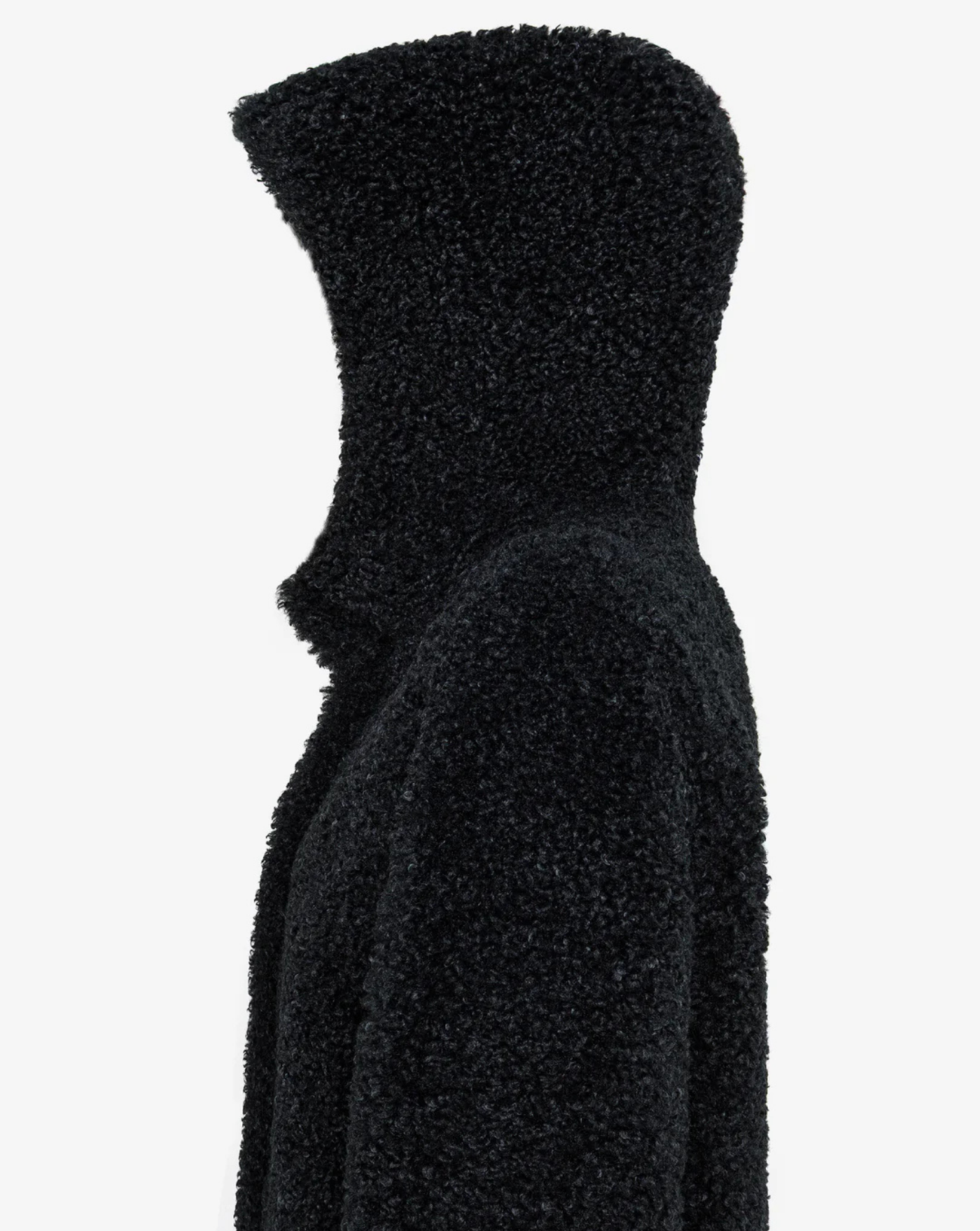 Chaqueta Rrd Lamb Hood Women Jacket W25571 11 RRD 