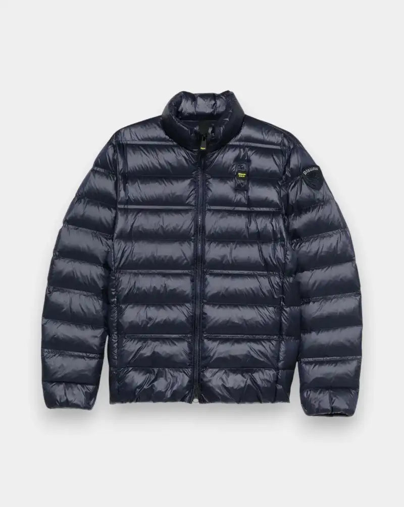 Chaqueta Blauer Belmont 25WBLUC0309 0006719888 BLAUER 