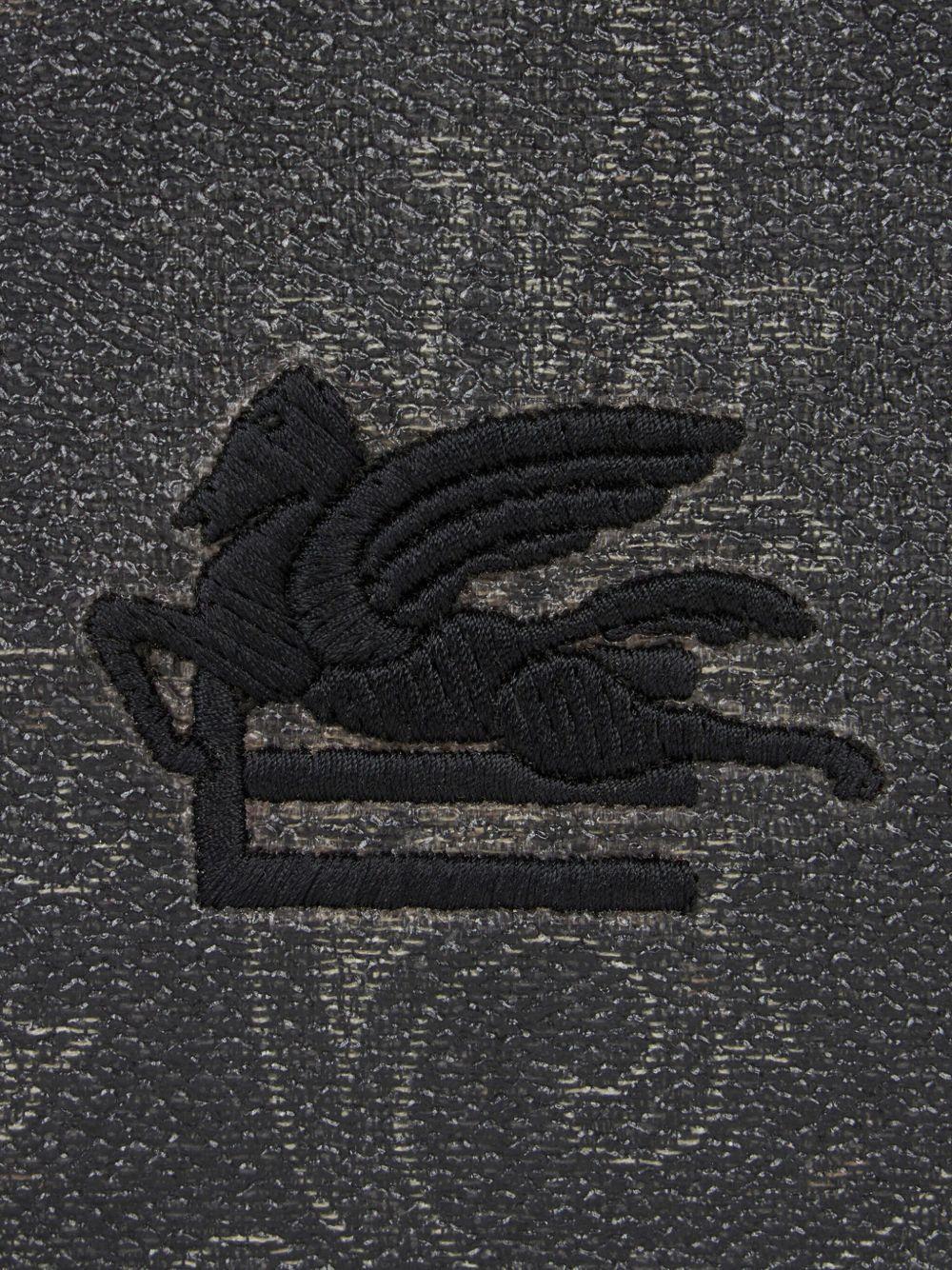 Cartera Etro Arnica MP2D0001AA012 N0000 ETRO 