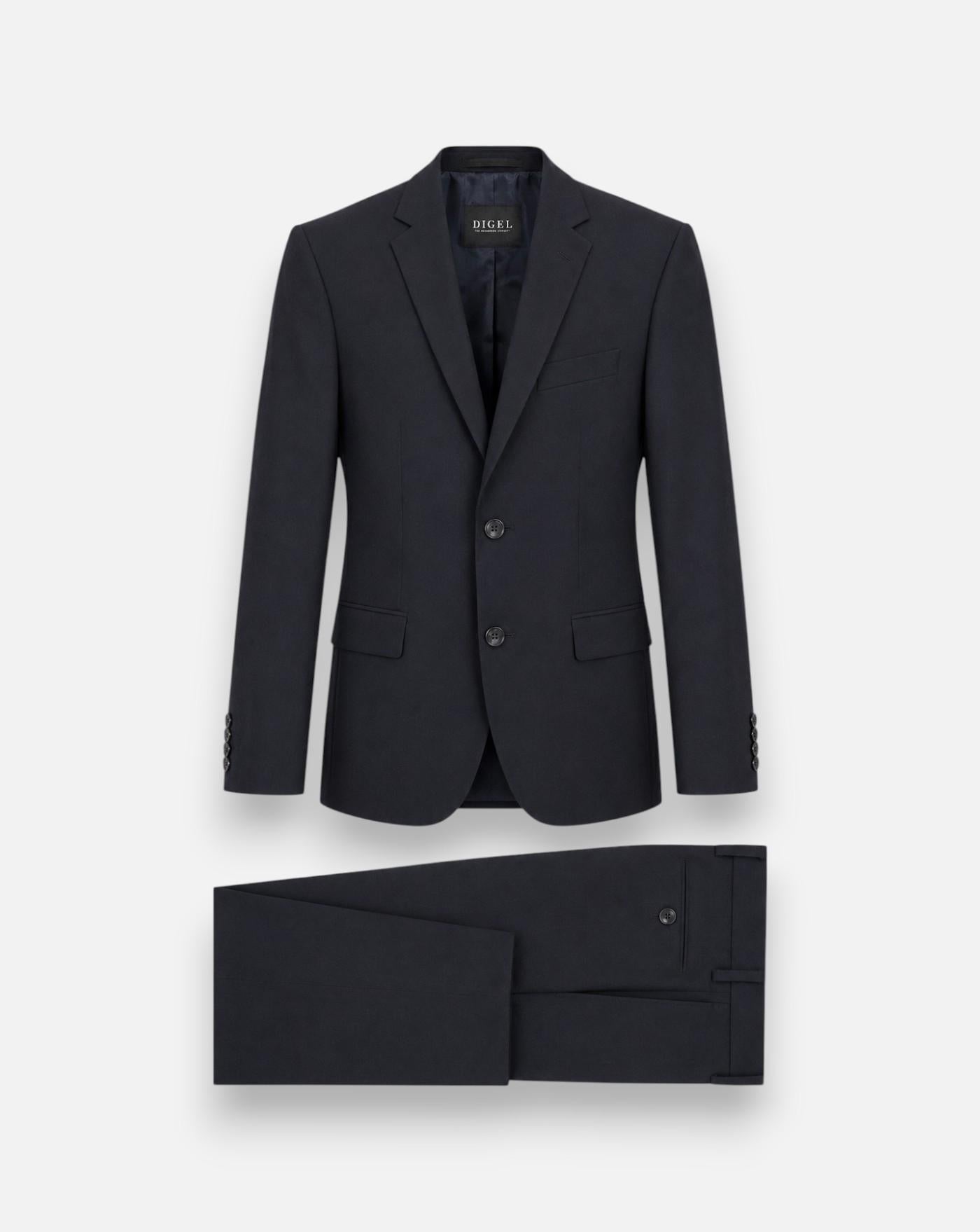 Traje Digel Tecnico 99976 20 89 DIGEL 