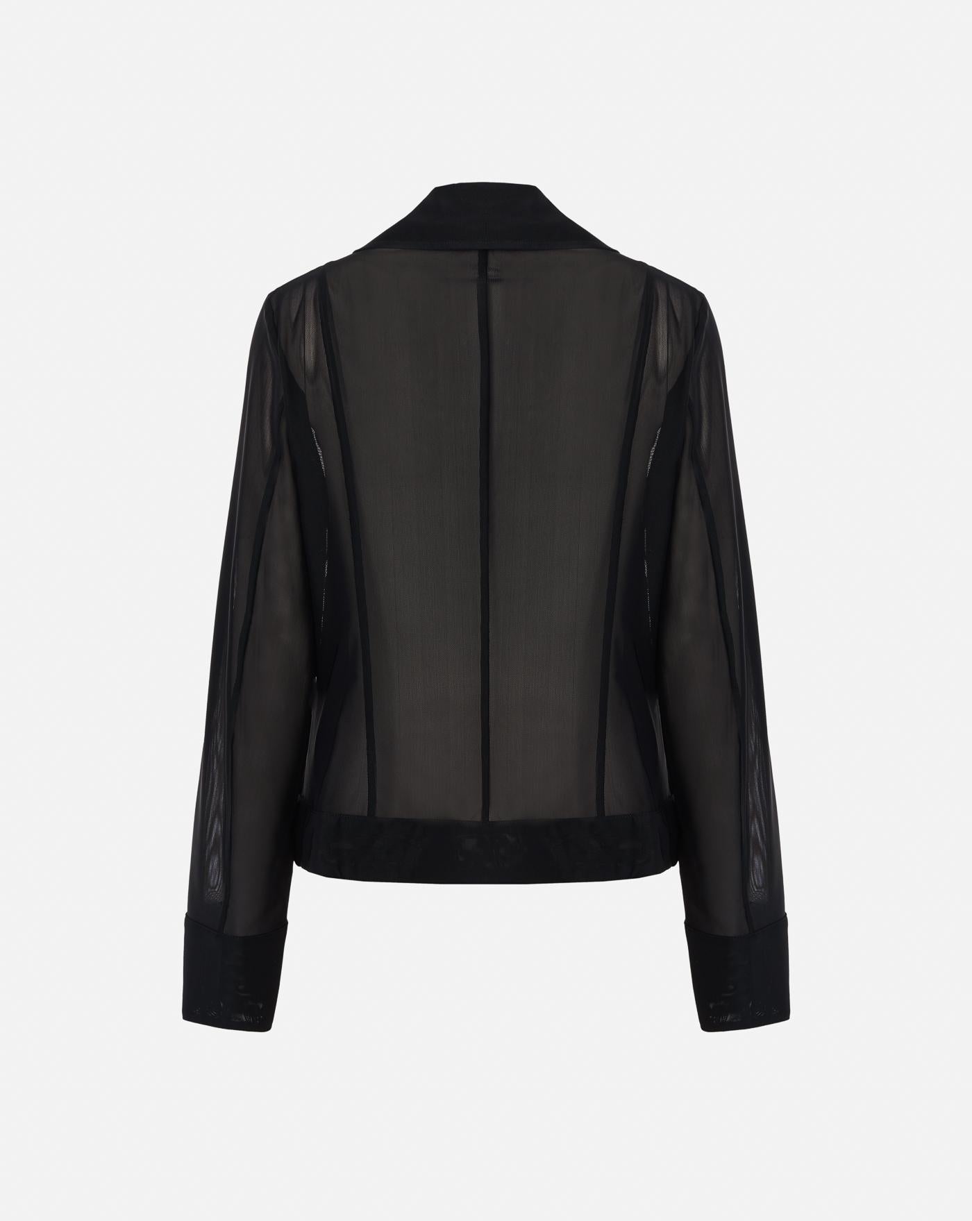 Chaqueta Herno Crossed GI000313D 6277RI9300 HERNO 