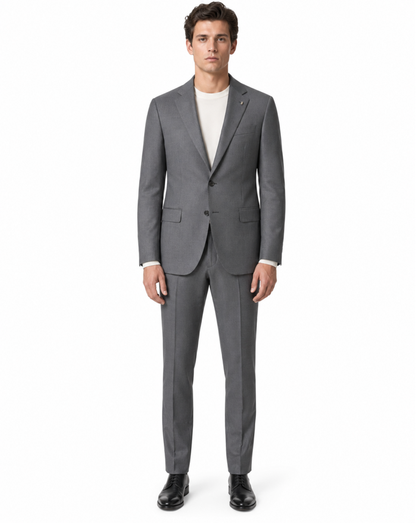 Traje Sartoria Latorre Abiti A044EF U50411/3 97 LATORRE 