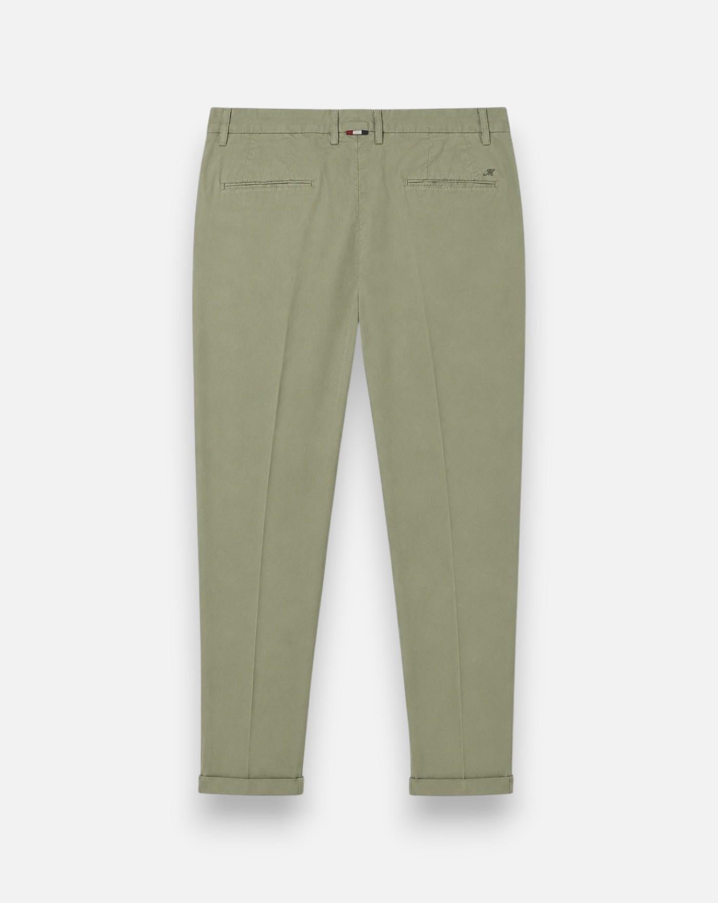 Pantalon Masons Chino 9PN2R9483 CBE700 462 MASONS 