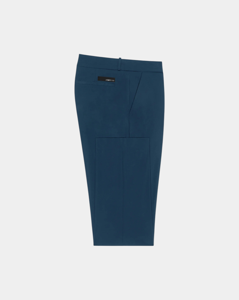 Pantalon Rrd Surflex Straight Pant 26330 63 RRD 