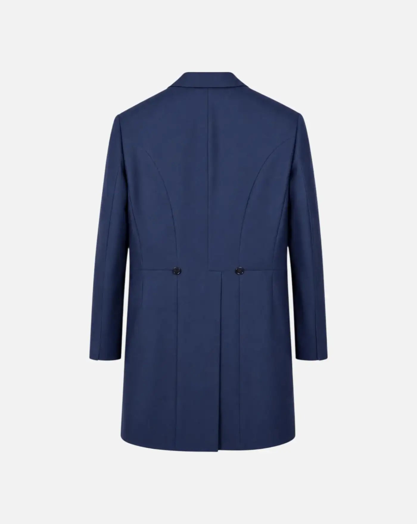 Traje Ramon Sanjurjo 8162-8076-30 NAVY RAMON SANJURJO 