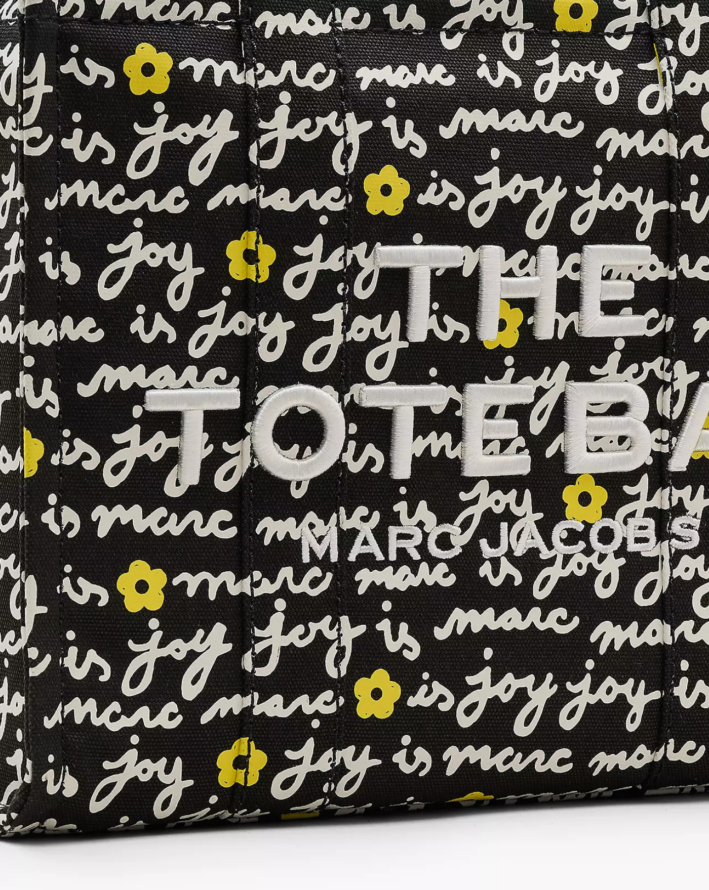 Bolso Marc Jacobs The Medium Tote 2F5HTT002H02 002 MARC JACOBS 