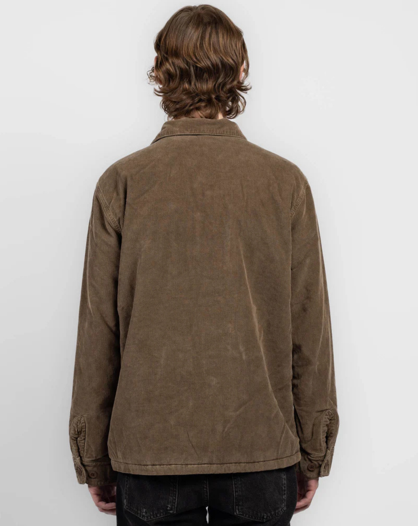 Chaqueta Hartford Jeff BEE6118 03 HARTFORD 