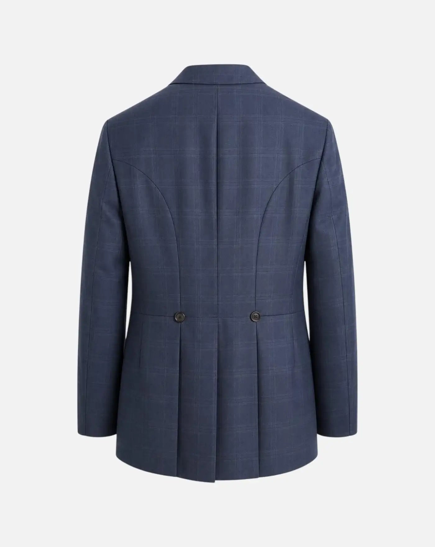 Chaque Roberto Vicentti SPENCER C43405.300.R BLUE ROBERTO VICENTTI 