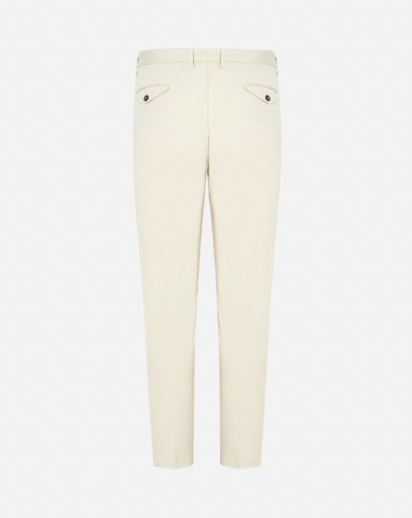 Pantalon Briglia Jogging BG41325029 00103 BRIGLIA 