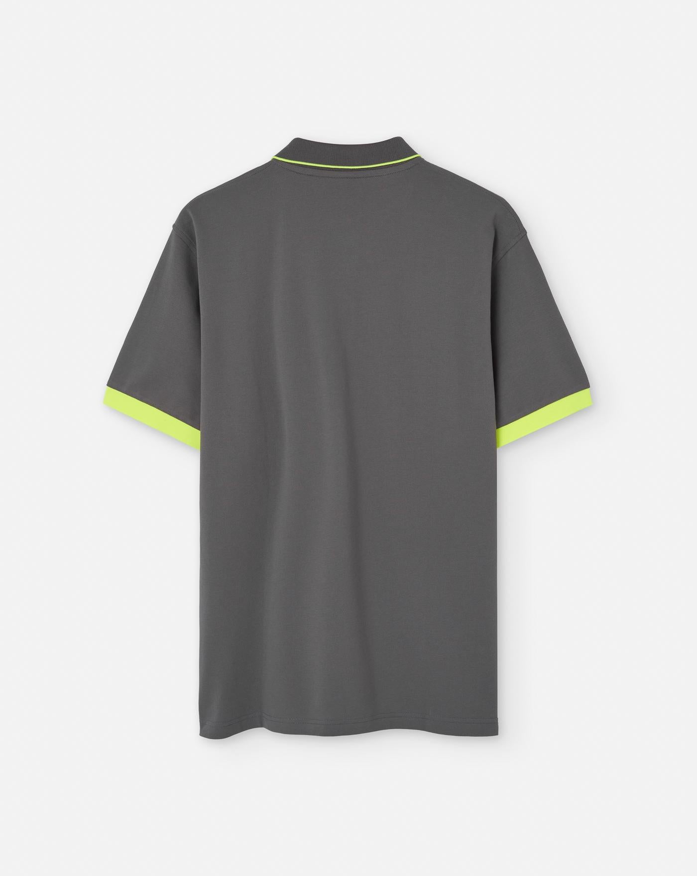 Polo Sun 68 Stripes A35120 99 SUN 68 