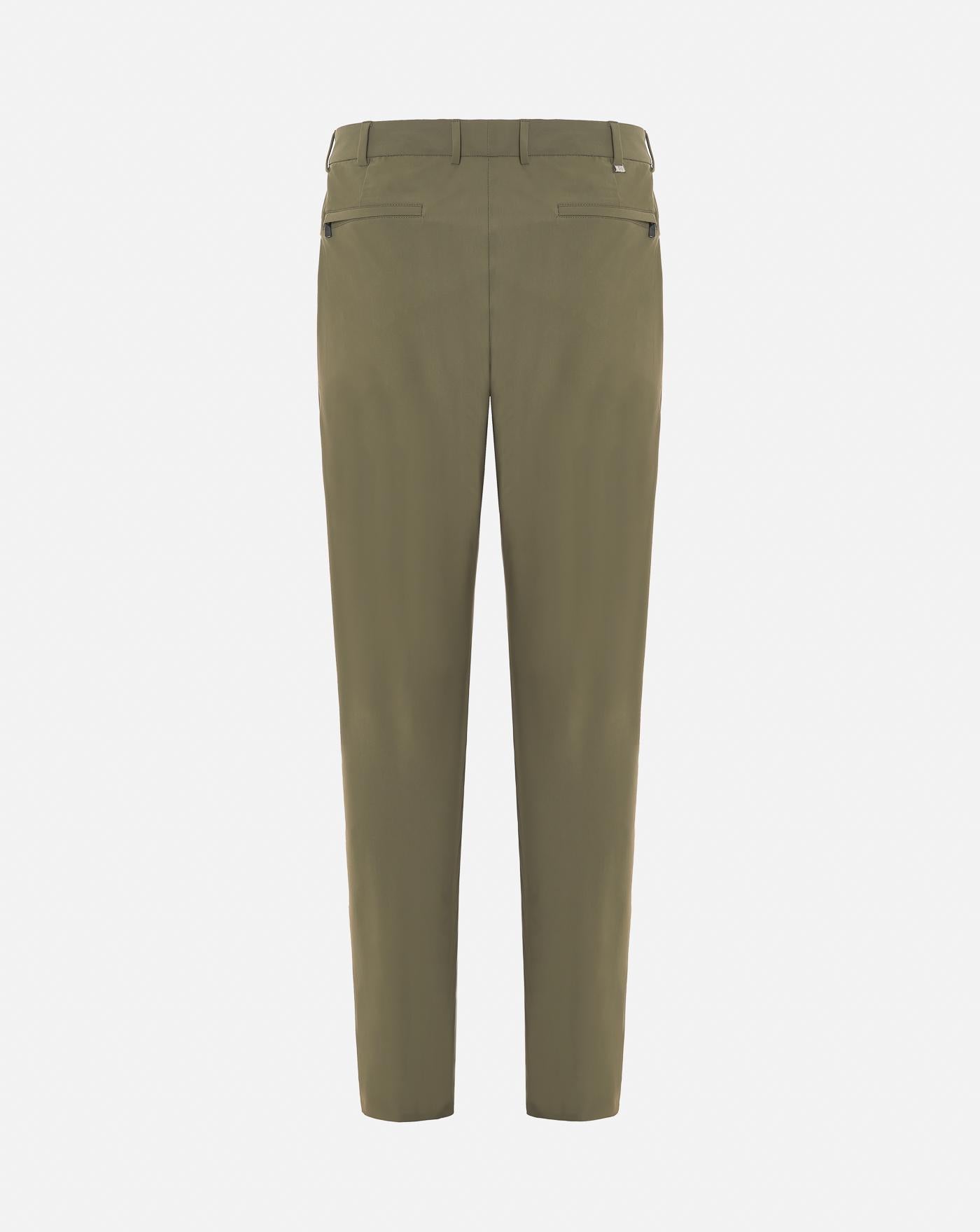 Pantalon Pt Torino Kult COASEPZZ0KLT CV160455 PT TORINO 