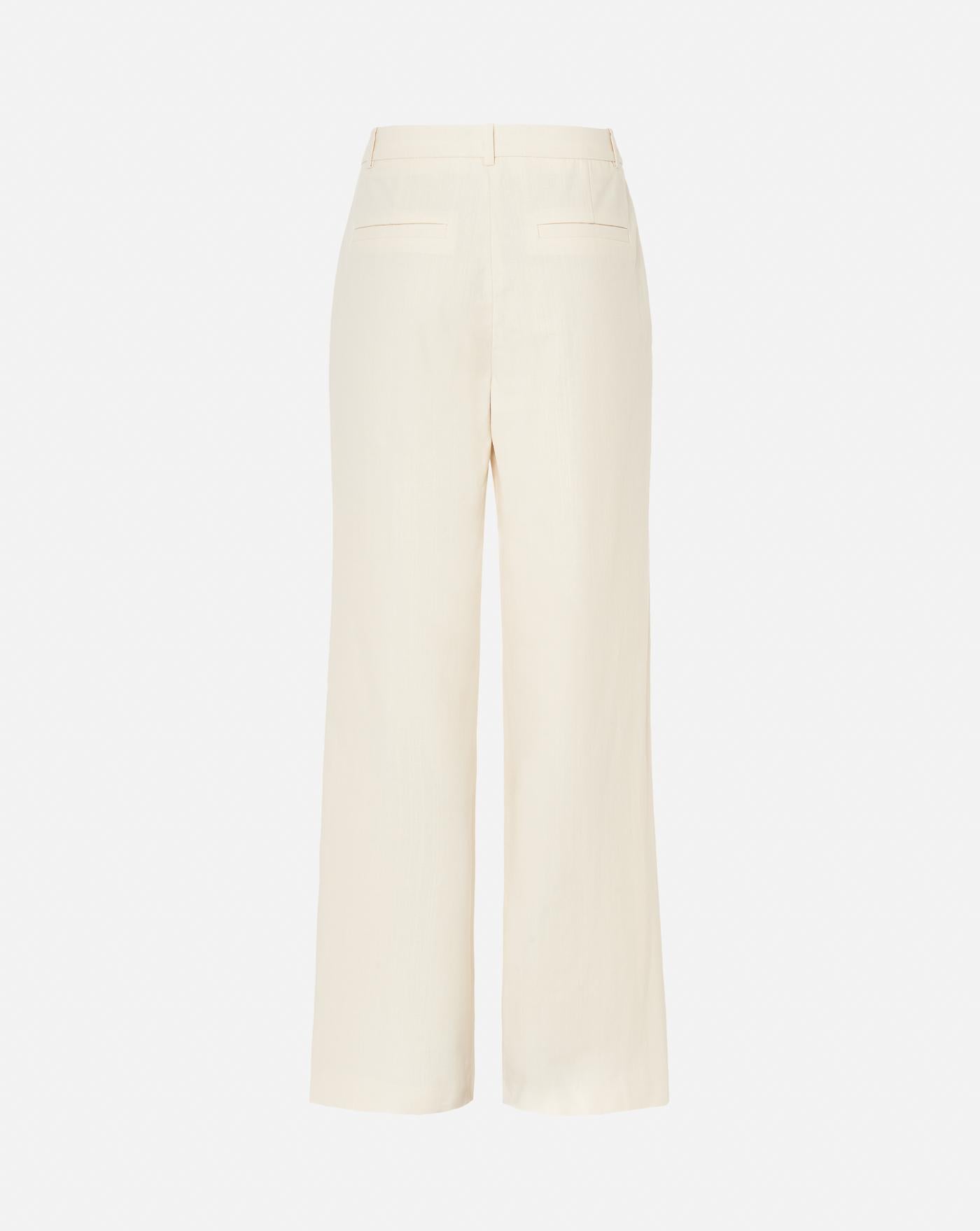 Pantalon A.P.C. Margaret COHFUF08476 AAD A.P.C. 