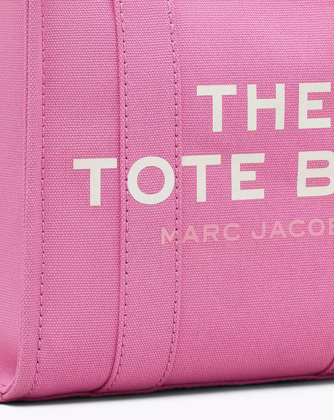 Bolso Marc Jacobs The Small Tote M0016493 678 MARC JACOBS 