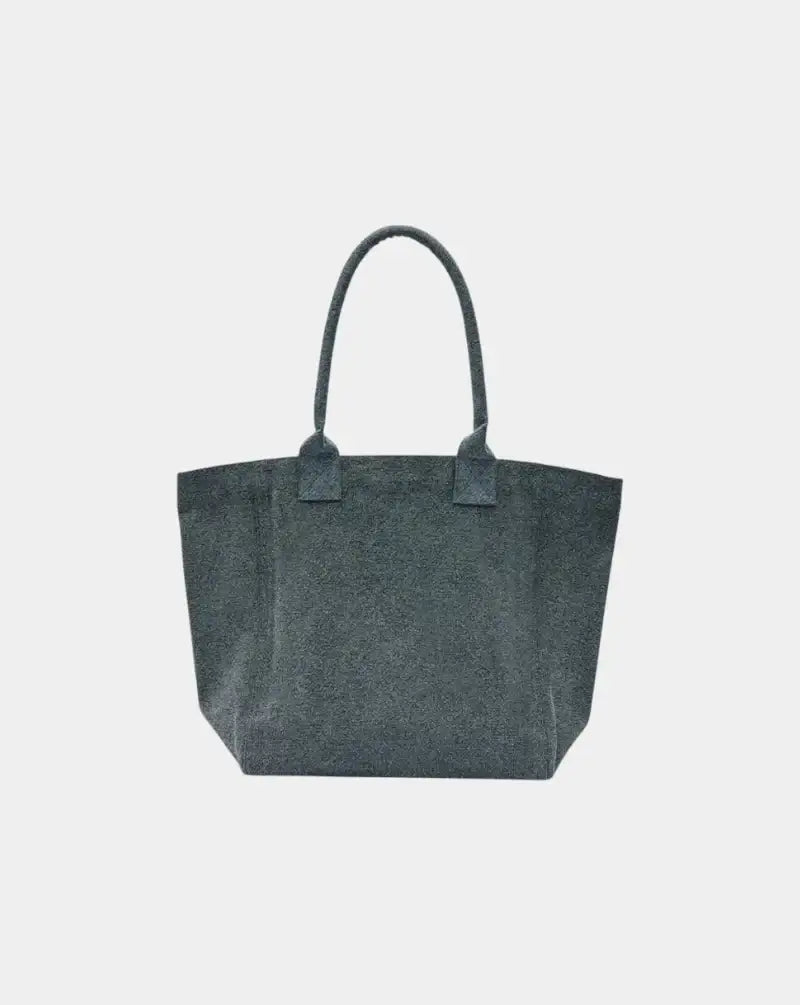 Bolso Isabel Marant Small Yenky PM0002FA A1X19M 02FK ISABEL MARANT 
