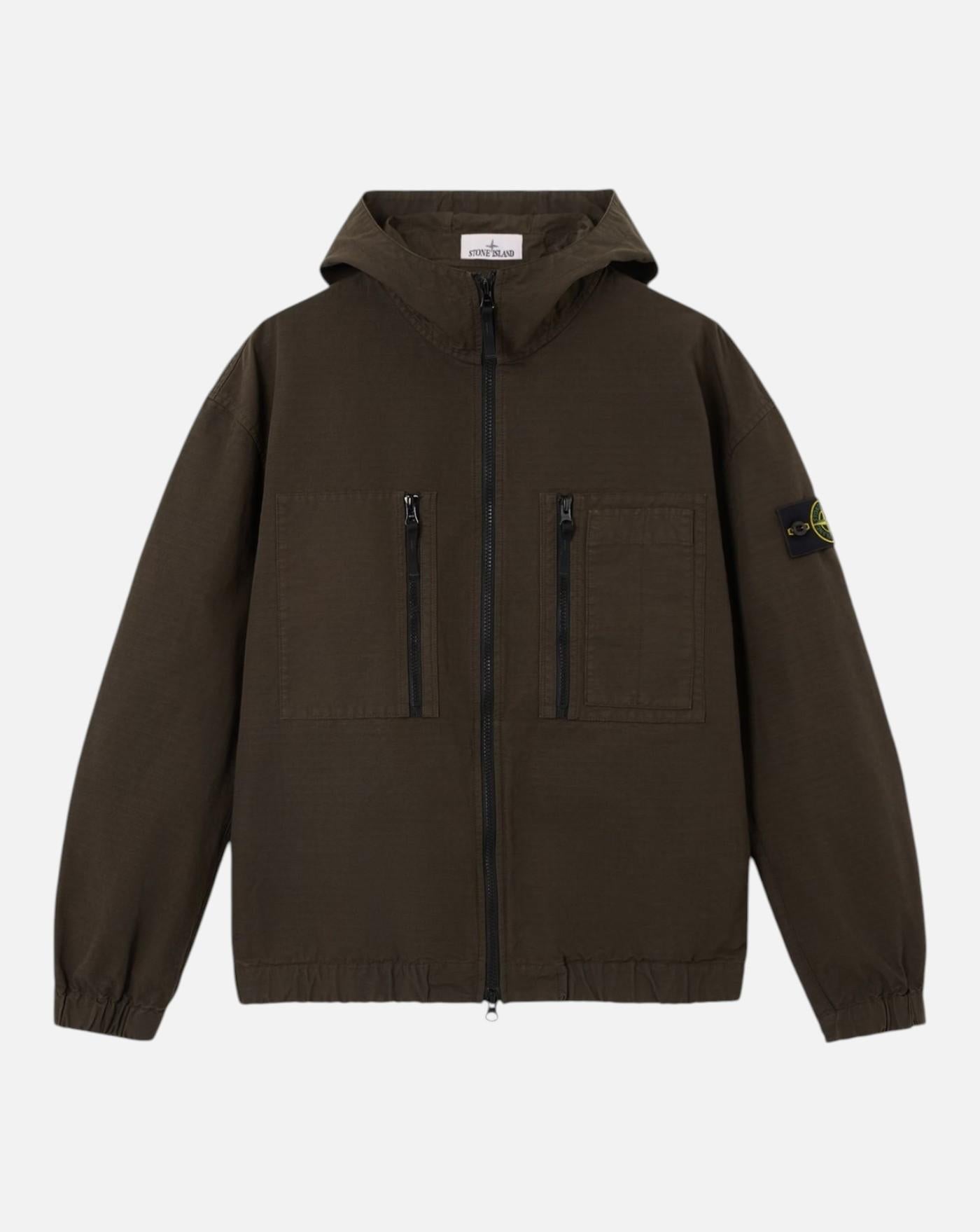  L2S151200011 S0211V0078 STONE ISLAND 