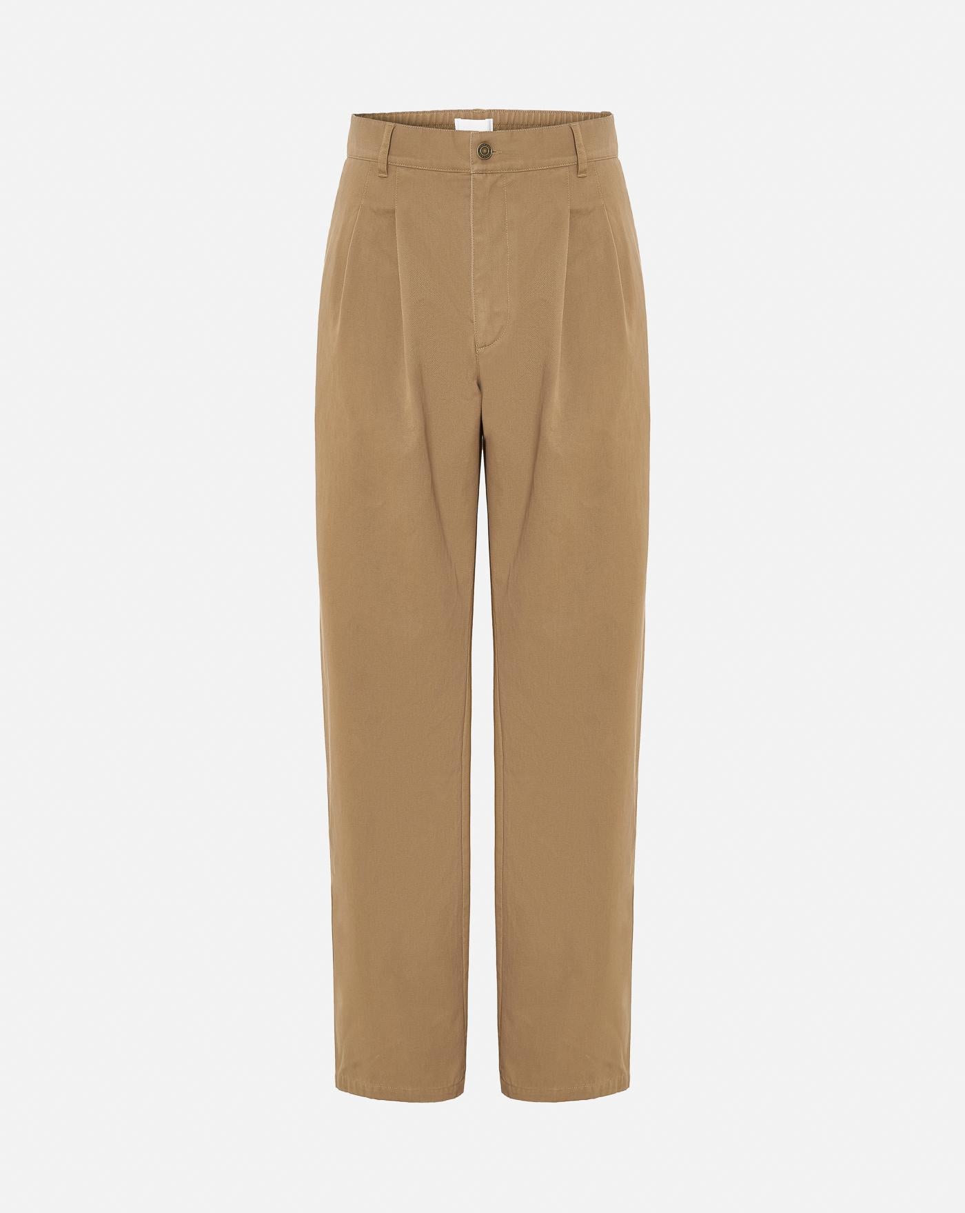 Pantalon Isabel Marant Chic PA0531HCC2G02H 50TF ISABEL MARANT 