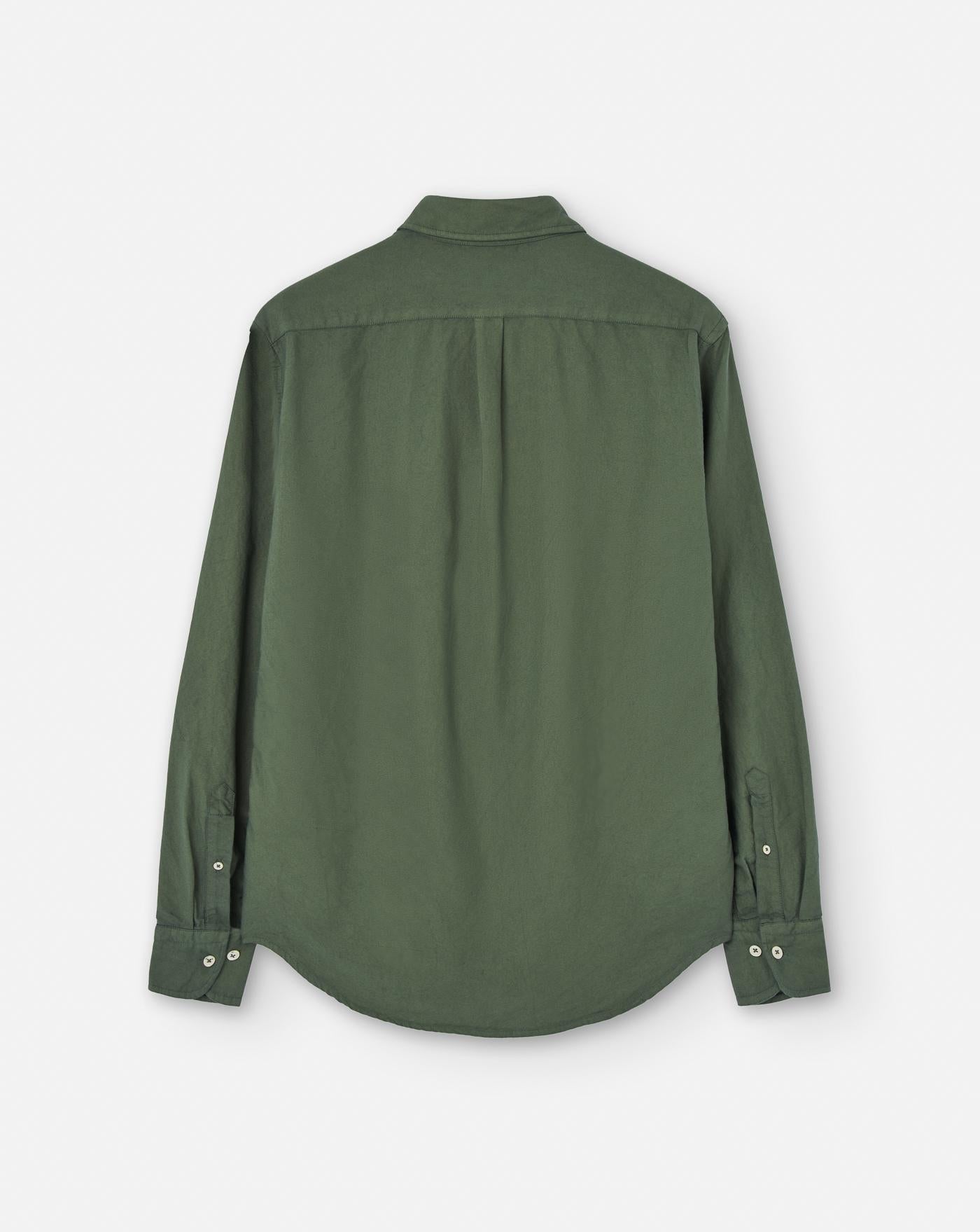 Camisa Bd Baggies Basic BRADTC172 B001V39 BD BAGGIES 