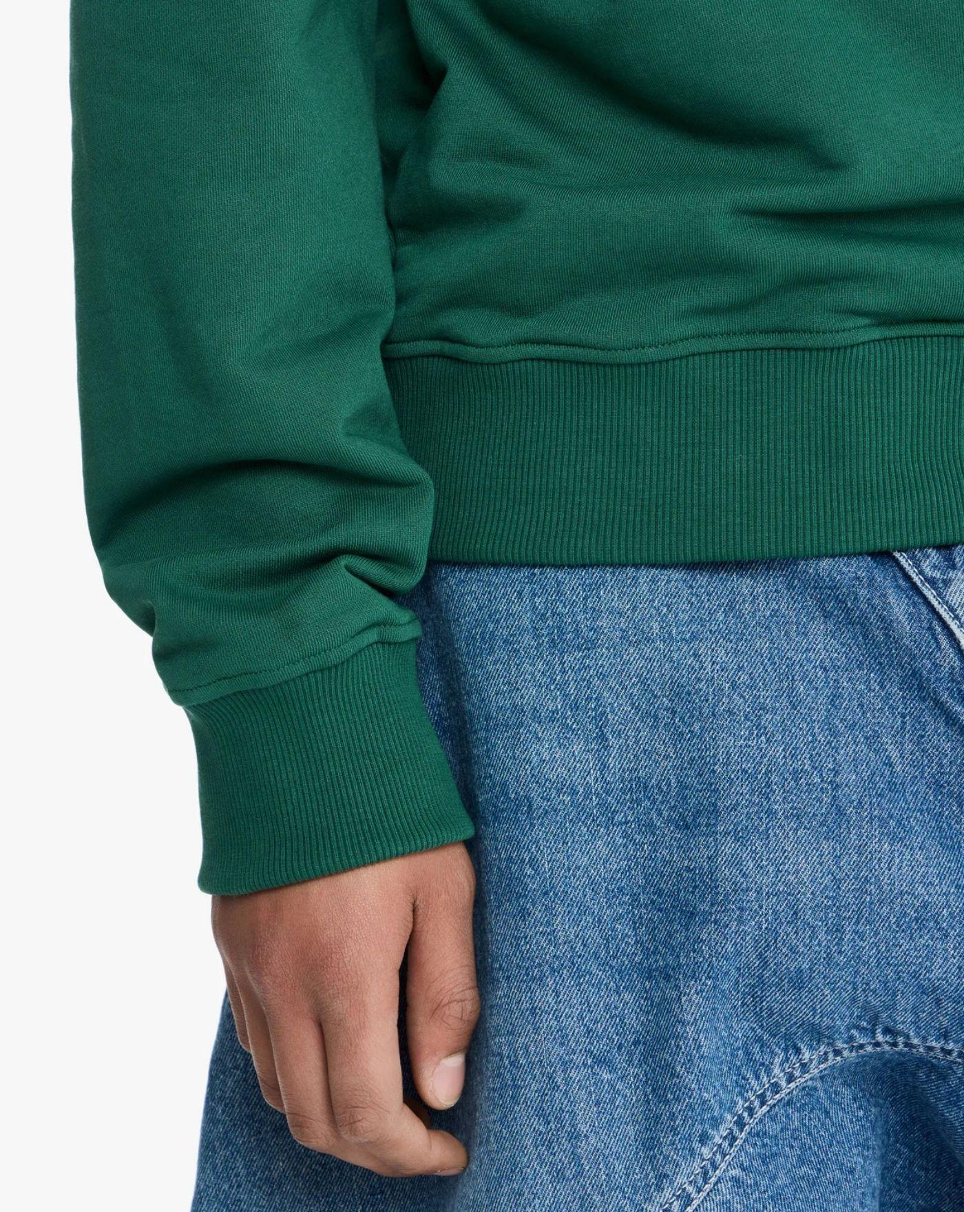 Sudadera Jw Anderson Logo JW0215PG1632 591 JW ANDERSON 