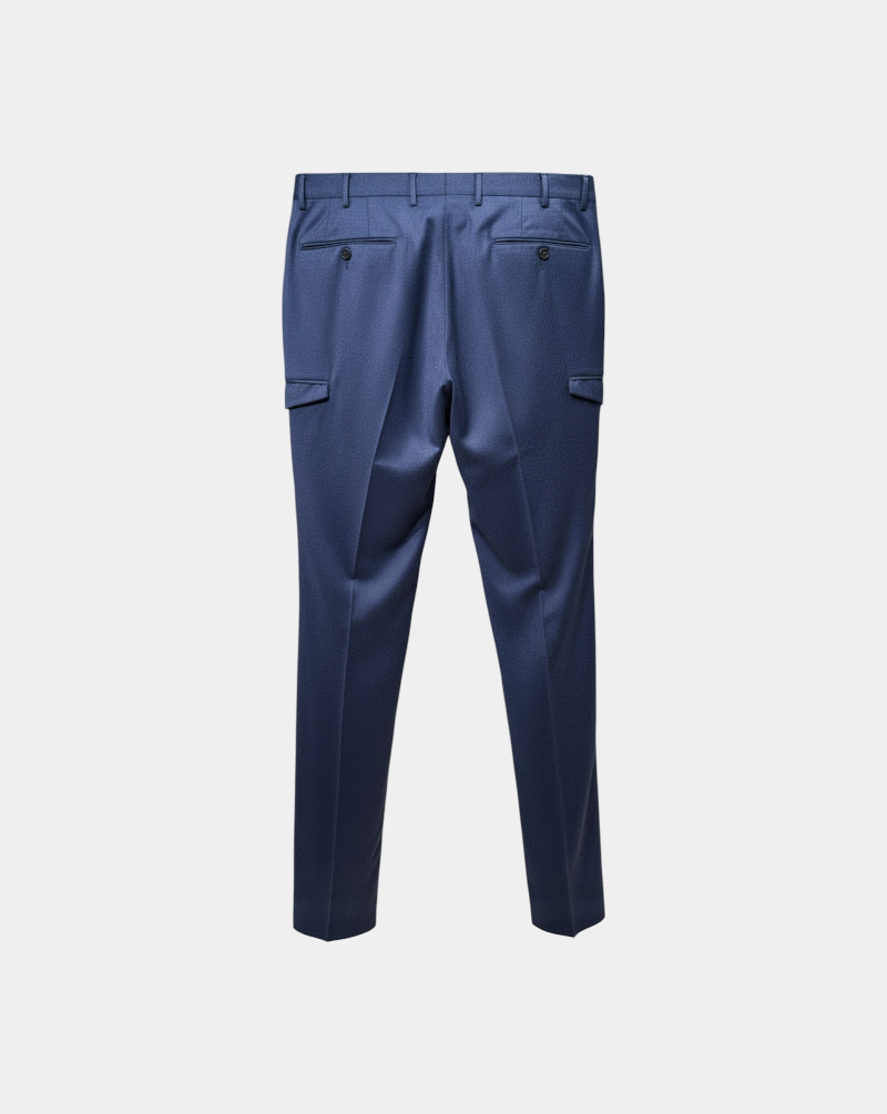 Pantalon Pt Torino Cargo COVFCCZ00CL1 CM130340 PT TORINO 