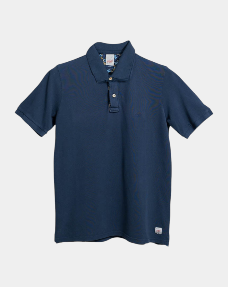 Polo Bob Bliss BLISSVR0321 NOTTE BOB 