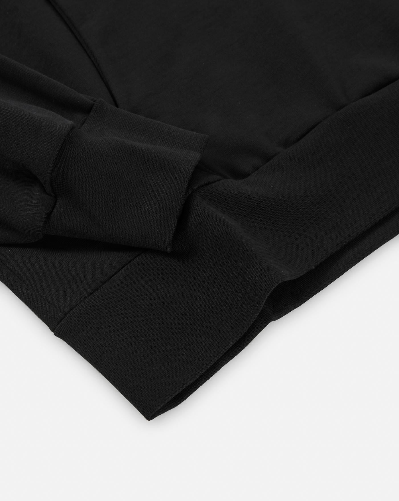 Sudadera Barrow Manifactures S5BWUAHS063 110 BARROW 