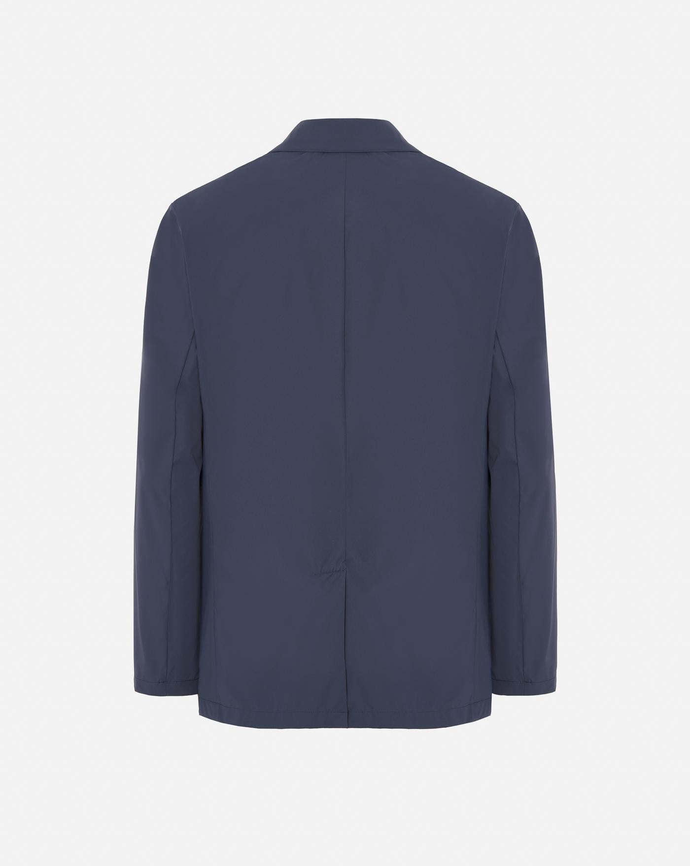 Americana Herno Hevolu GA000179U 12803Z9201 HERNO 