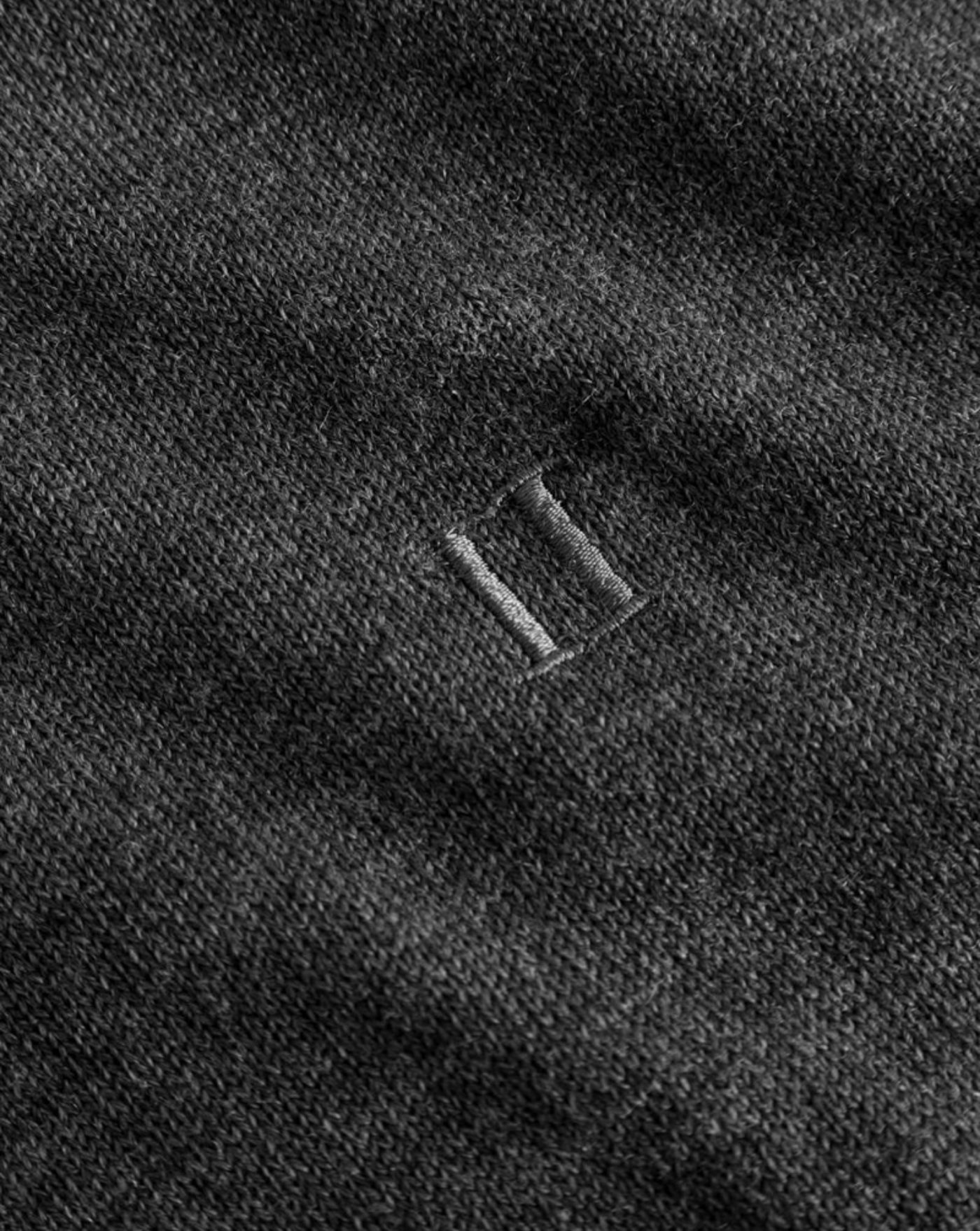 Jersey Les Deux Greyson LDM310094 350 LES DEUX 