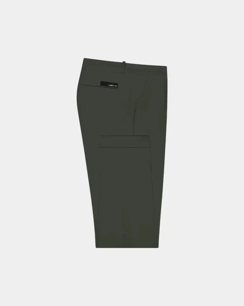 Pantalon Rrd Surflex Chino 26300 20 RRD 