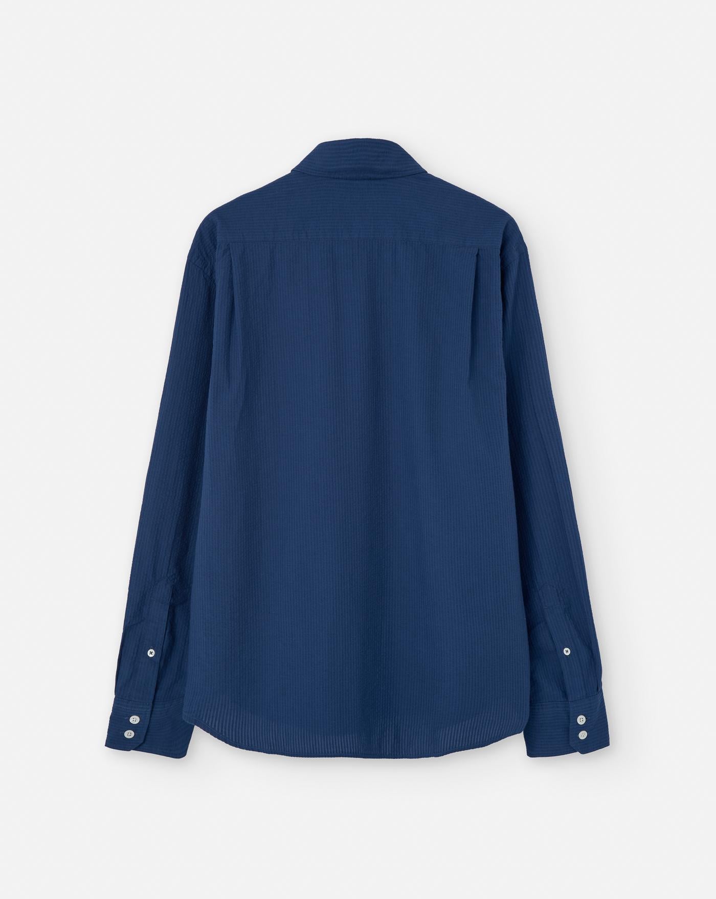 Camisa Hatford Paul BD11012 01 HARTFORD 