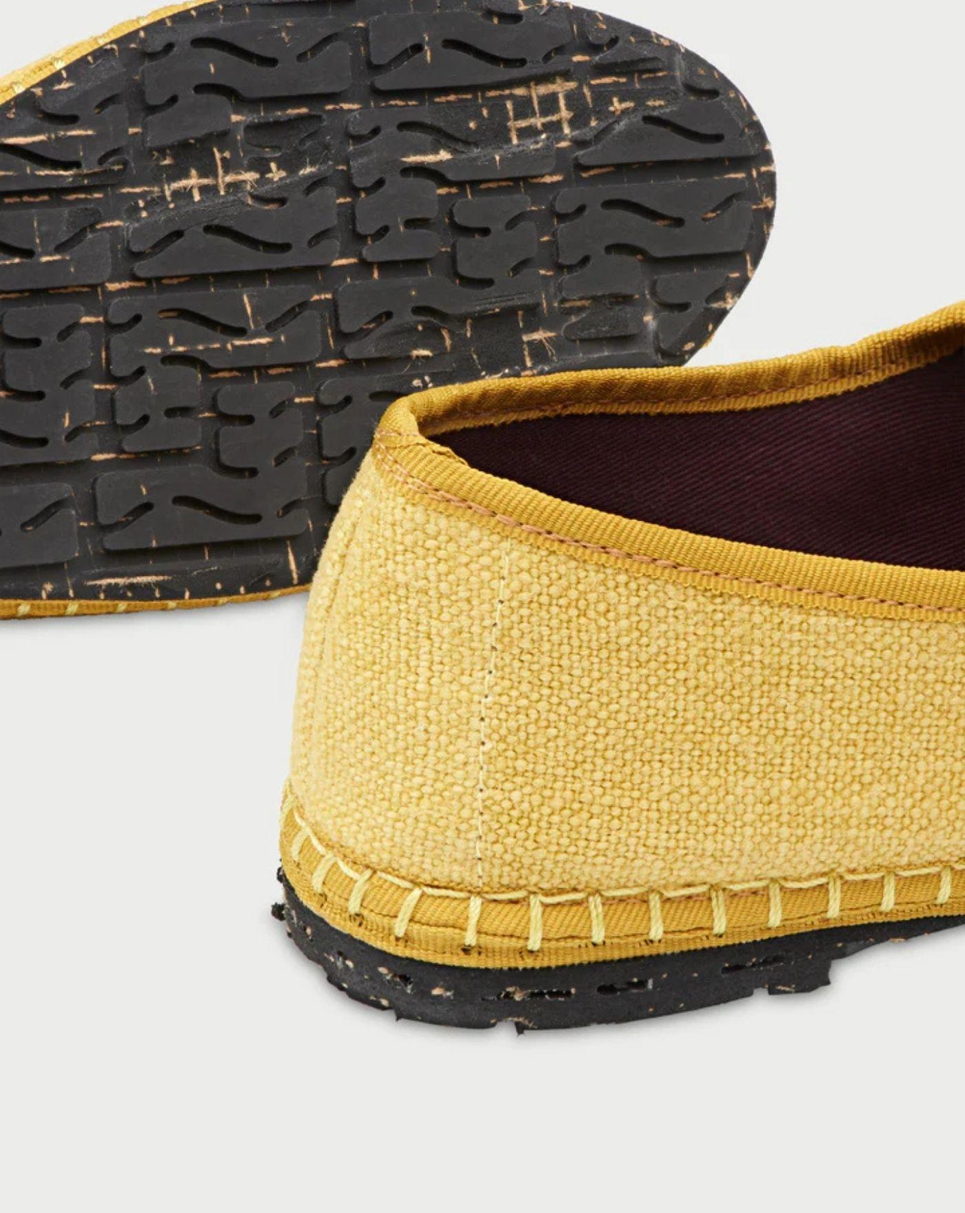 Bailarinas Flabelus Mary Jane Zuihtsu ZUIHITSU LINO VIEJO PLATANO FLABELUS 