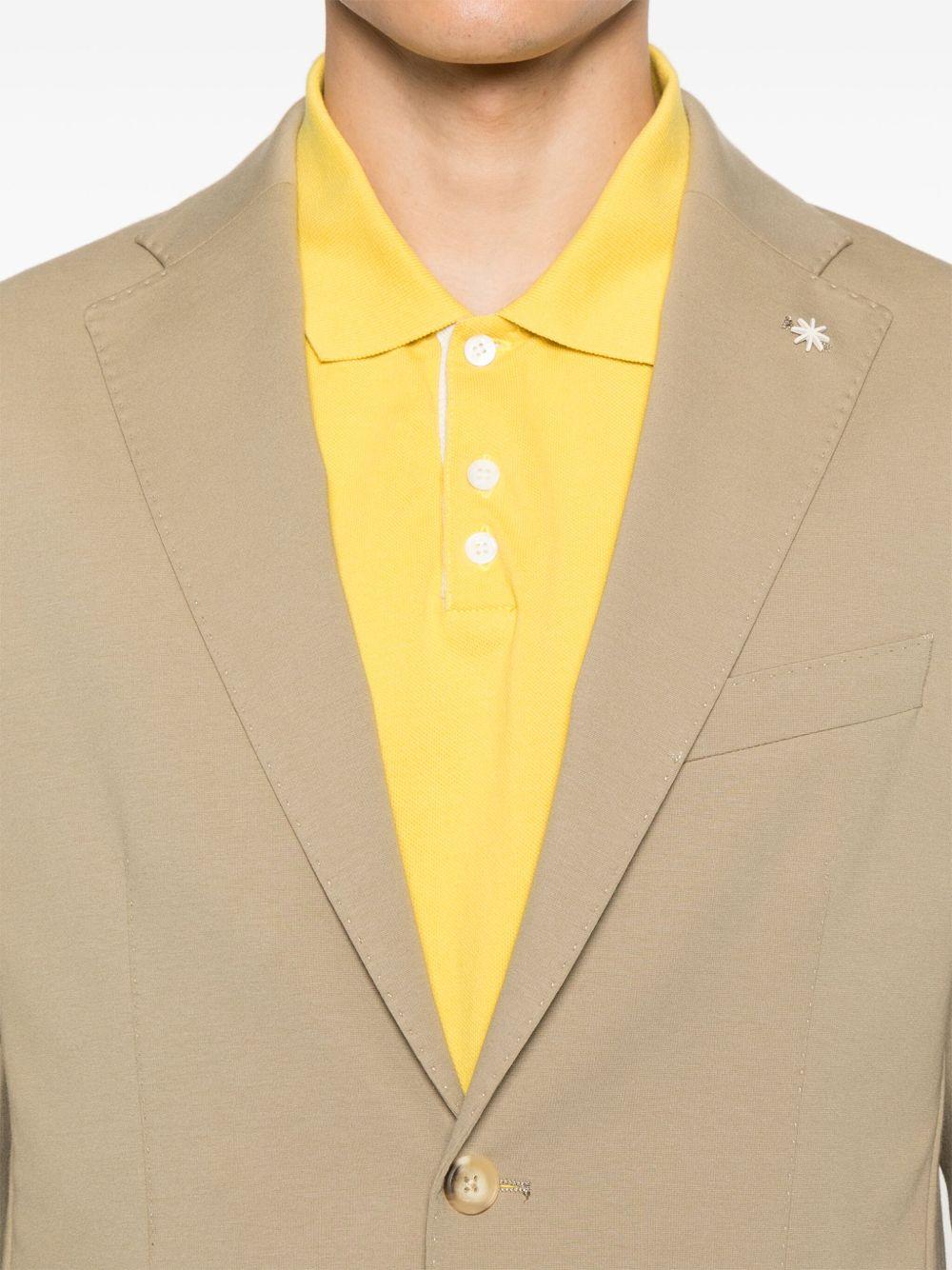  3832G2728MC 253272 25 MANUEL RITZ 