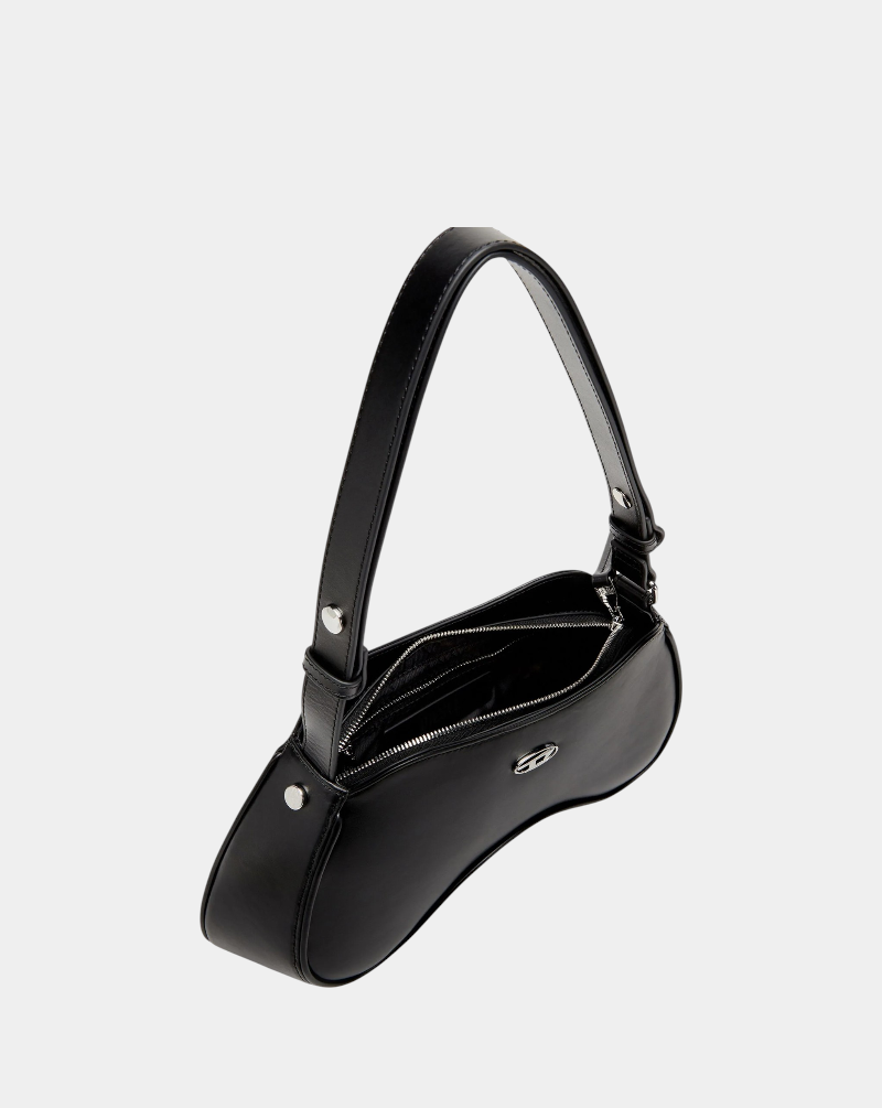 Bolso Diesel Play Shoulder X10201PR227 T8013 DIESEL 