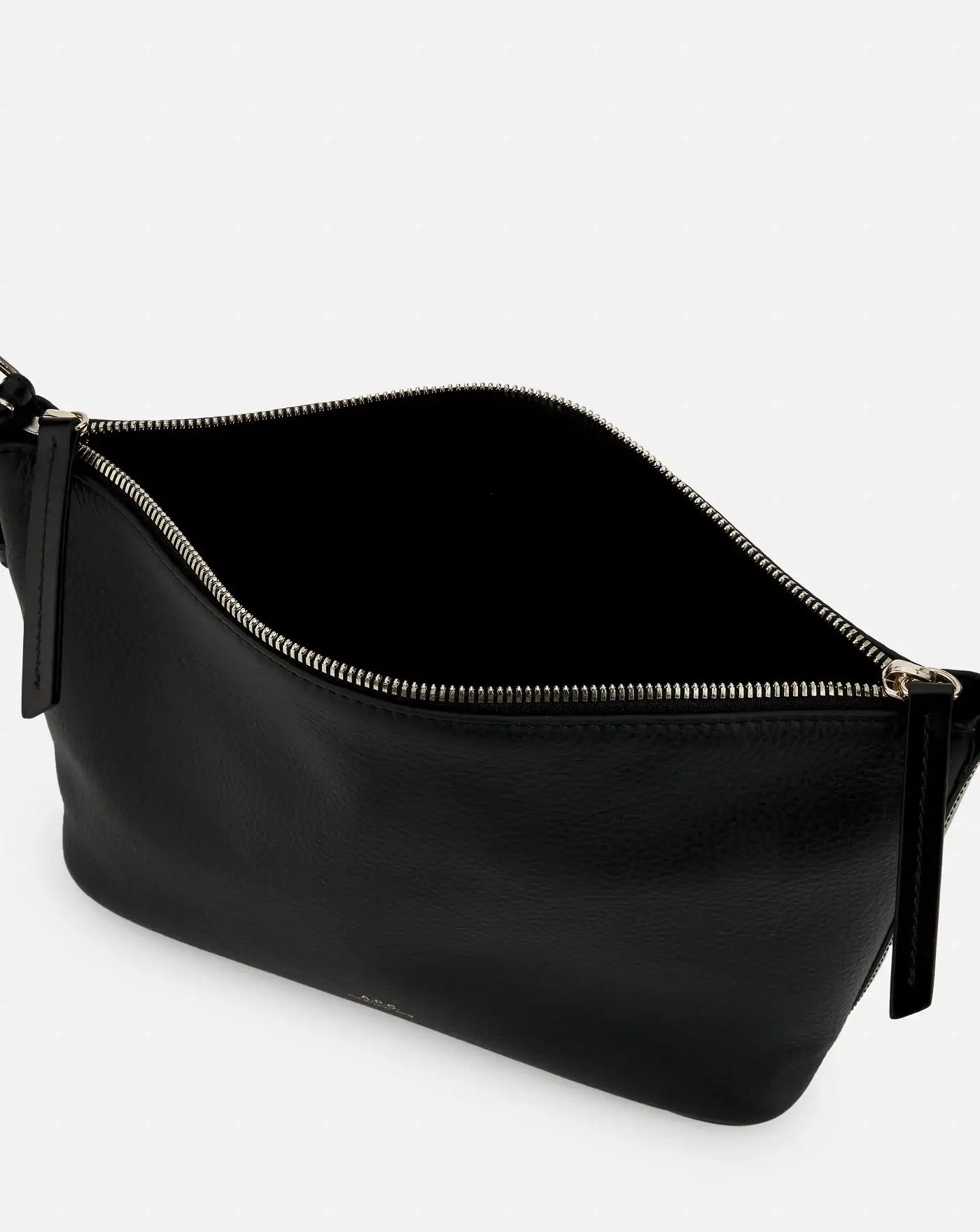 Bolso A.P.C. Sac Vera PXCBLF61974 LZZ A.P.C. 