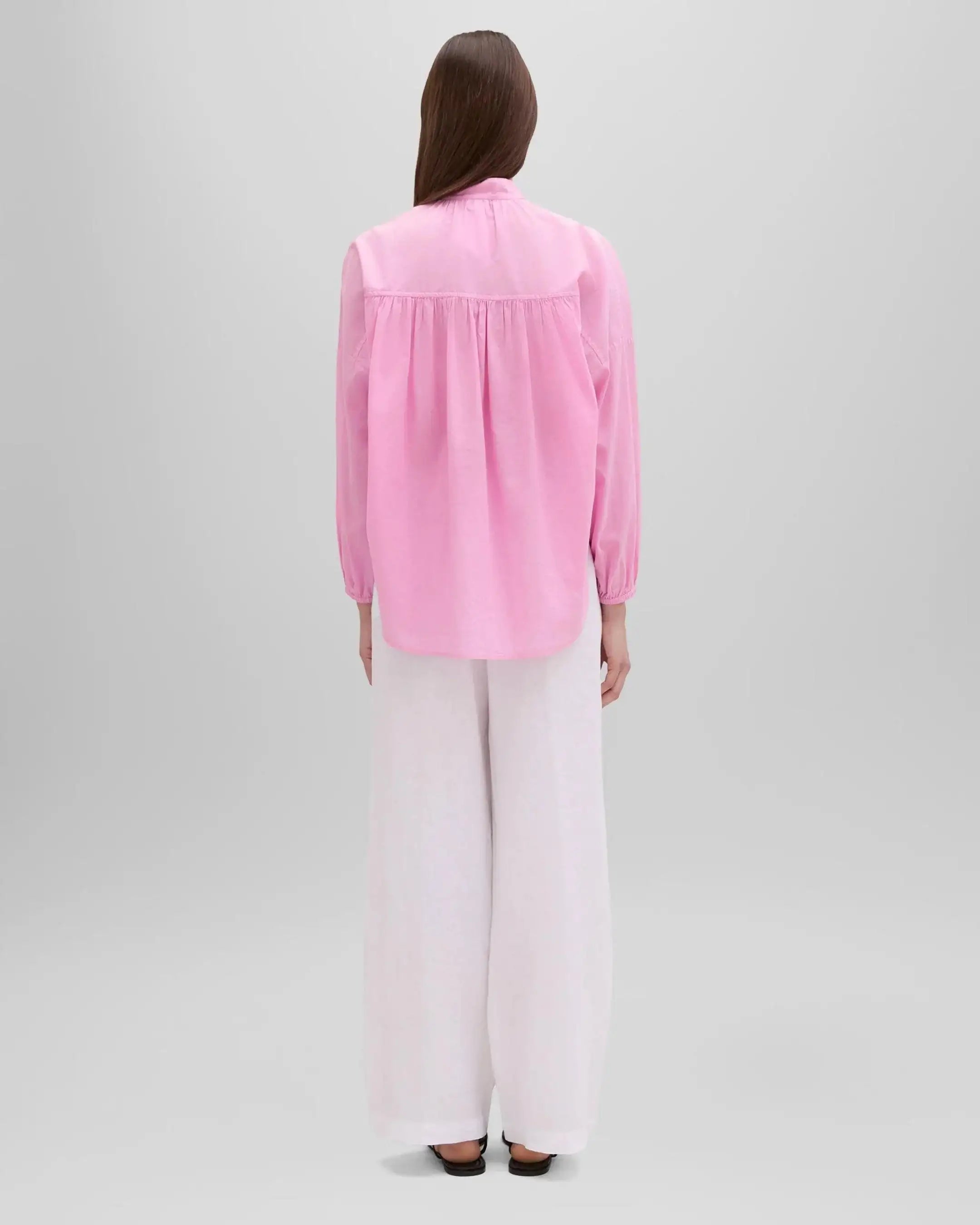Camisa Aspesi Mao S5G5415L066 10265 ASPESI 