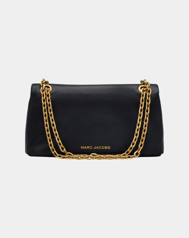 Bolso Marc Jacobs The Dual Chain Wallet 2R4SMN003S02 001 MARC JACOBS 