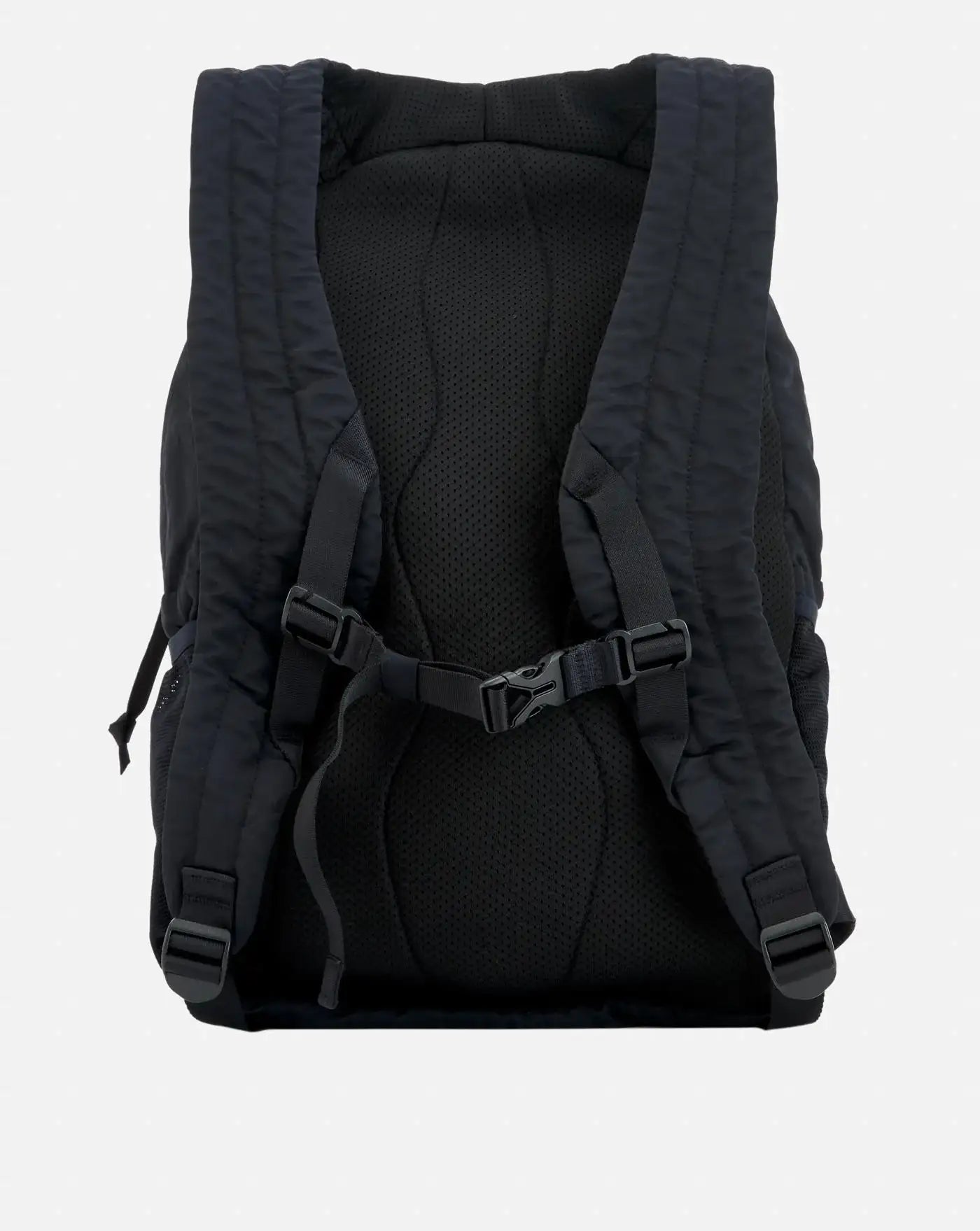 Mochila C.P. Company Nylon Backpack 18CMAC303A005269G 888 C.P. COMPANY 