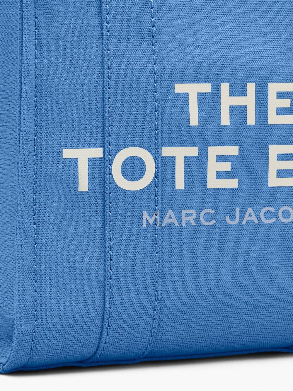 Bolso Marc Jacobs The Small Tote Bag M0016493 436 MARC JACOBS 