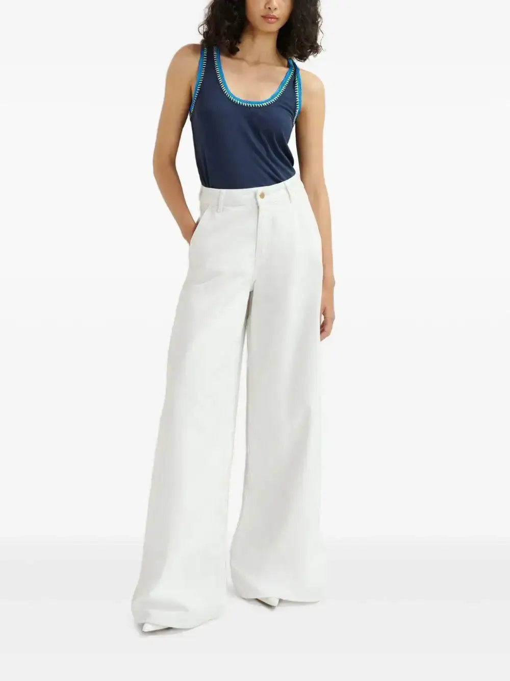 Top Essentiel Antwerp Harcel HARCEL DS33 ESSENTIEL ANTWERP 