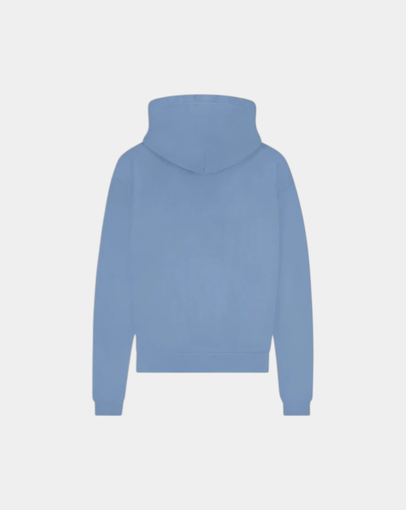 Sudadera Flaneur Logo FHOO041 760 FLANEUR 