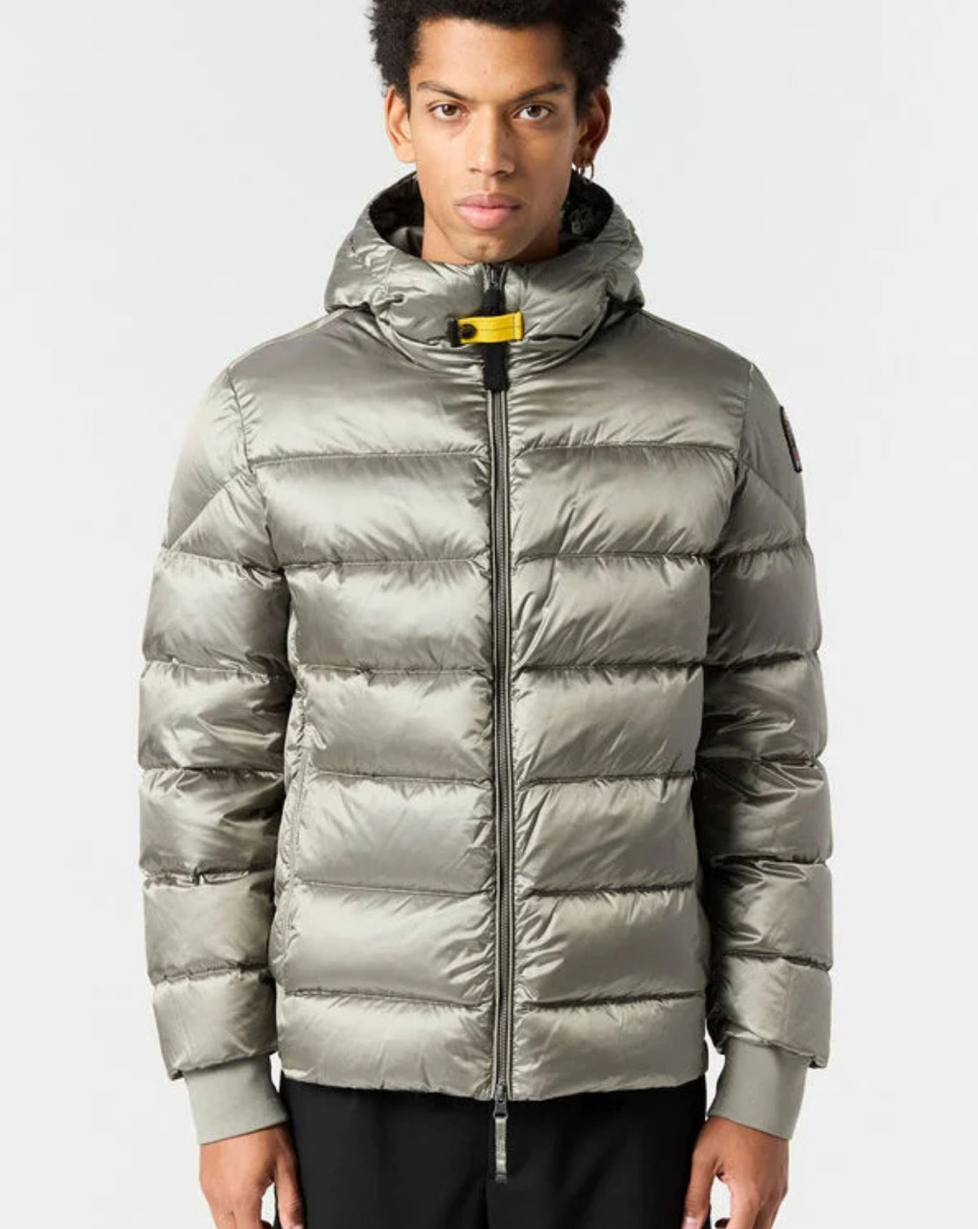 Chaqueta Parajumpers Pharrell PMPUSX13 0225 PARAJUMPERS 