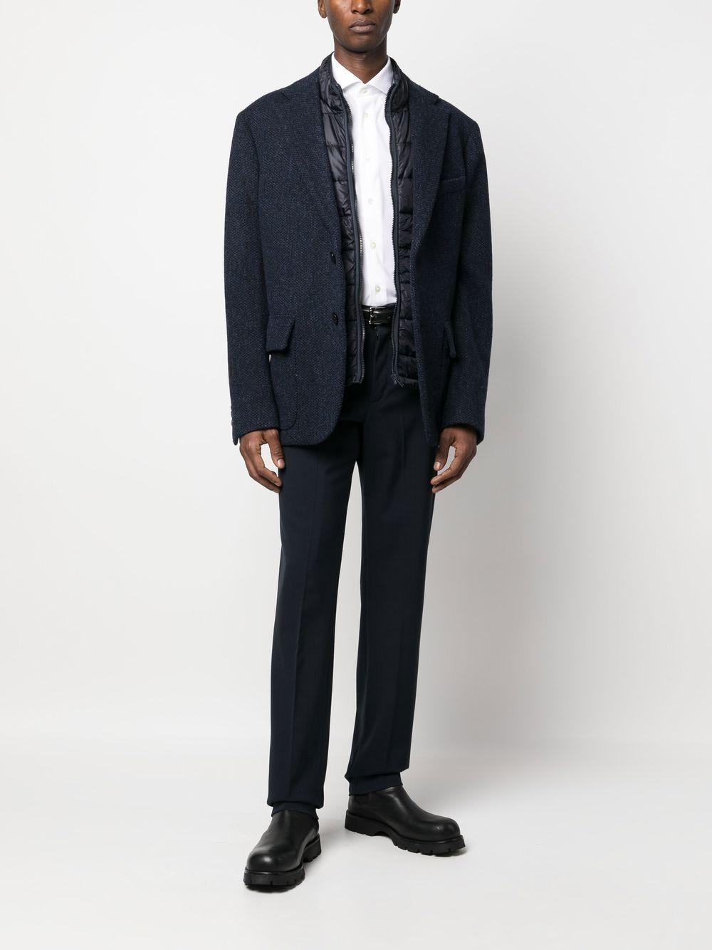 Camisa Traiano Milano Rossini T1000311 900 TRAIANO MILANO 