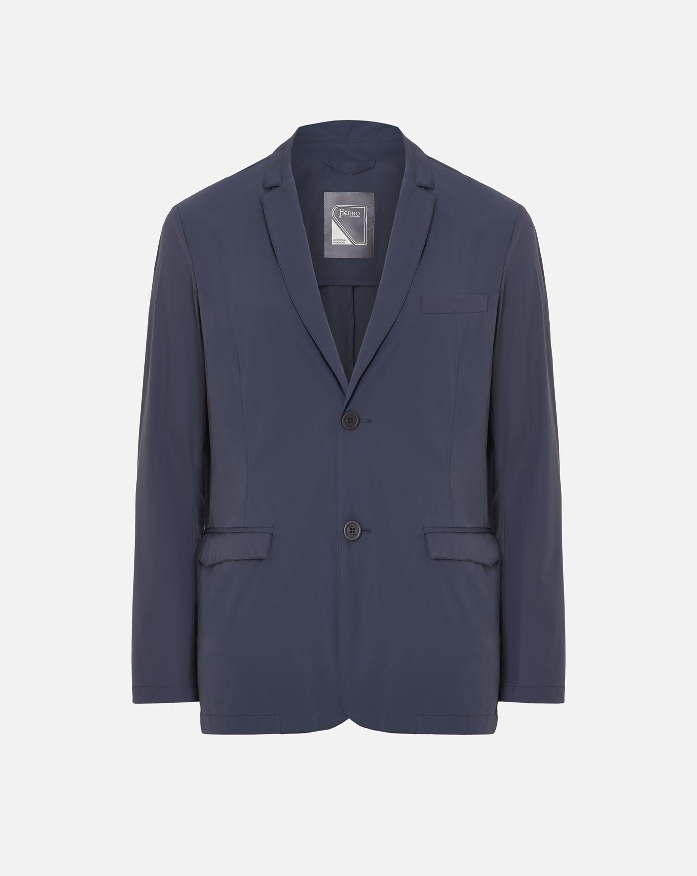 Americana Herno Hevolu GA000179U 12803Z9201 HERNO 