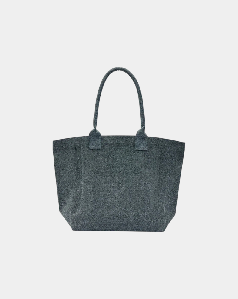 Bolso Isabel Marant Small Yenky PM0002FA A1X19M 02FK ISABEL MARANT 