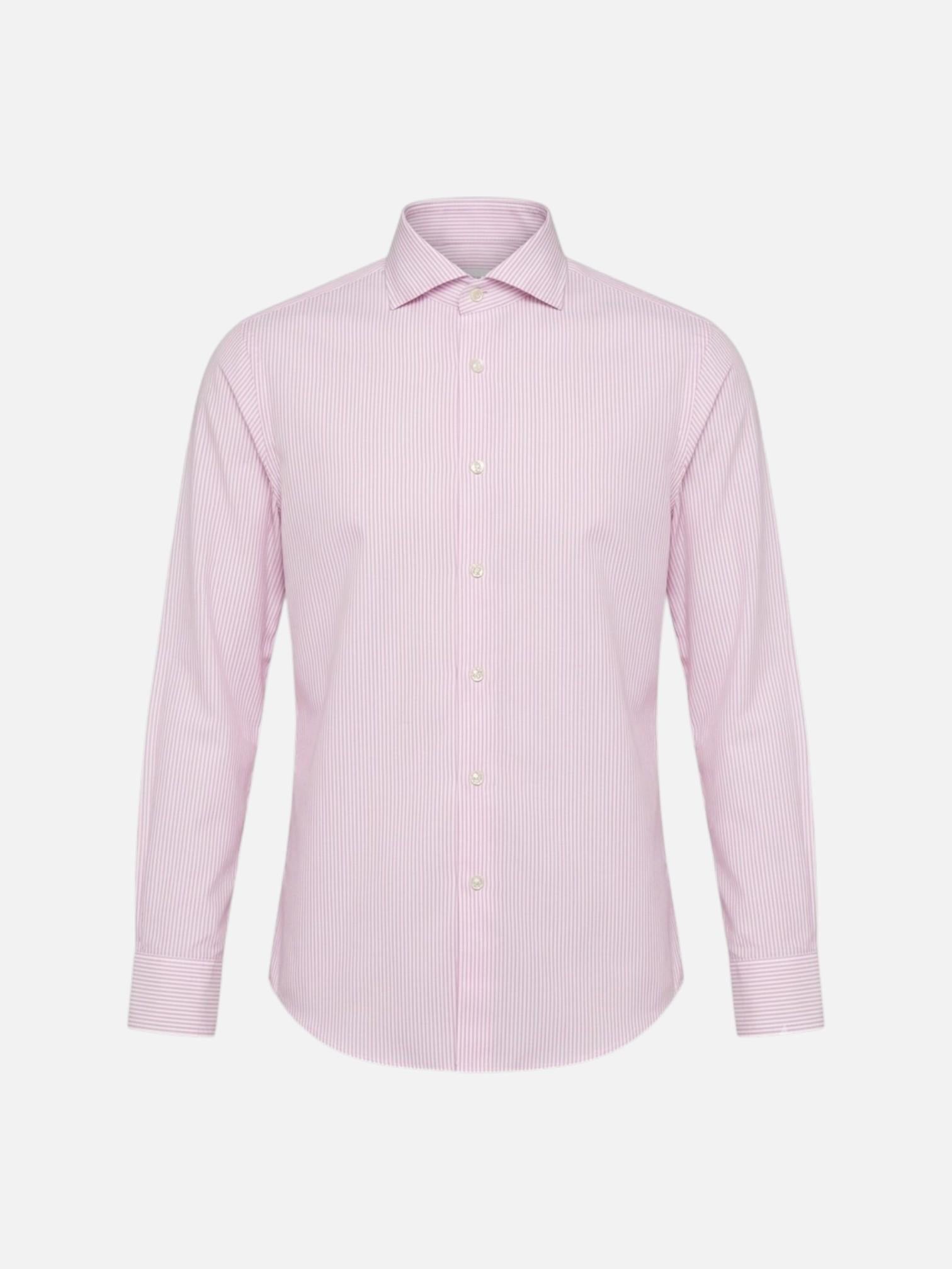 Camisa Bastoncino B2631 2 BASTONCINO 