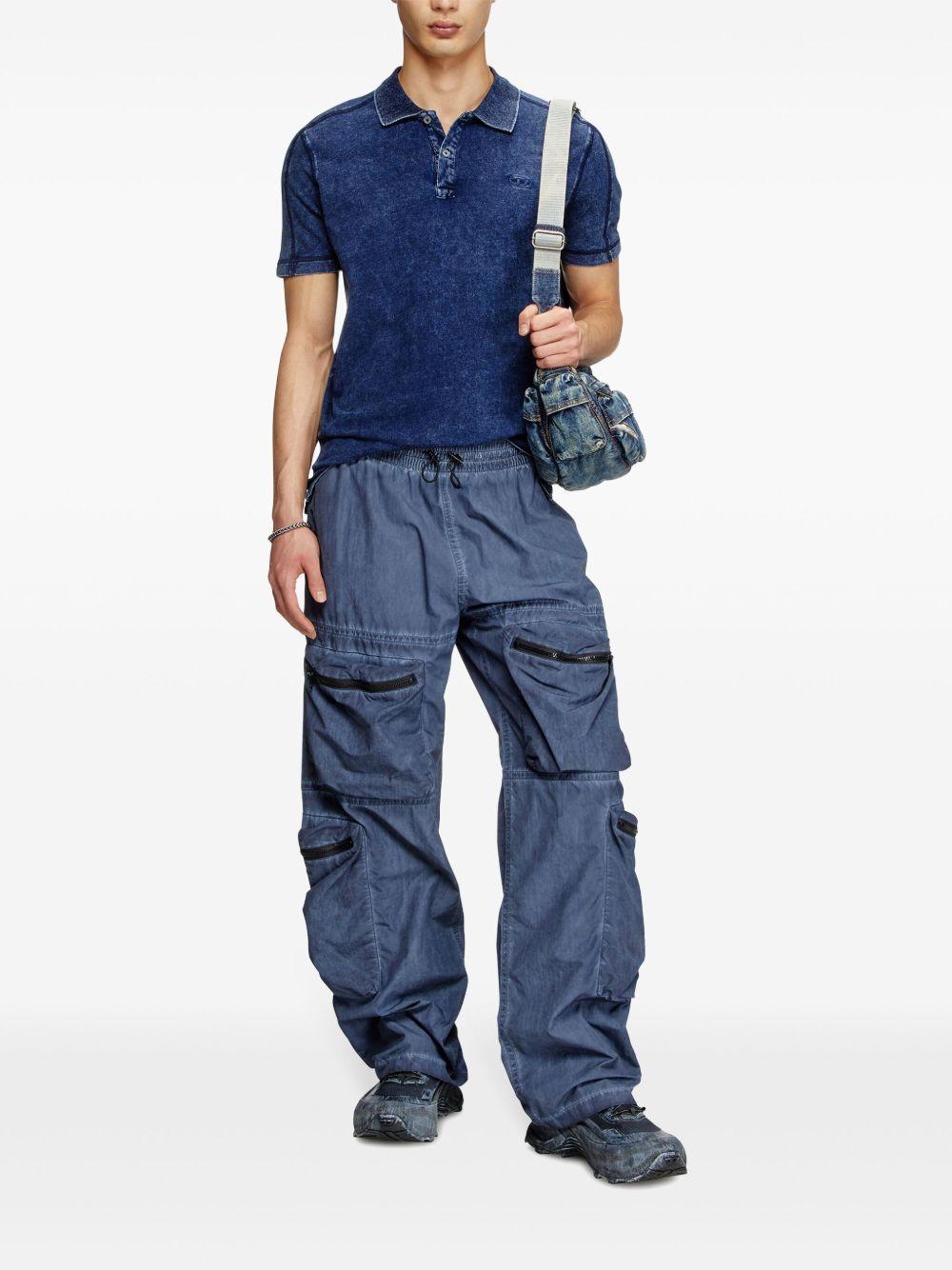 Camsieta Diesel Swind A164210QJAH 01 DIESEL 