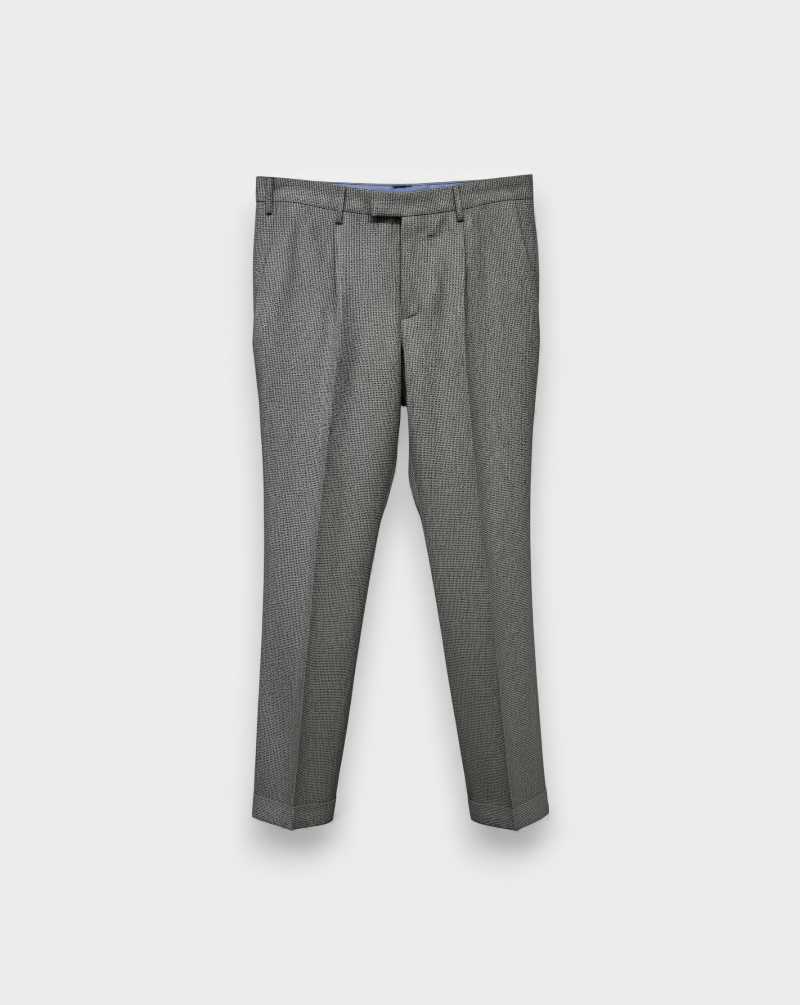  COAFMAZA0CL1 TO600260 PT TORINO 