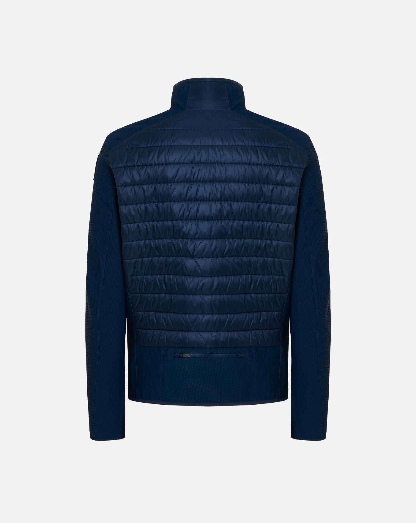 Chaqueta Parajumpers Jayden 25SMPMHYWU01 0316 PARAJUMPERS 